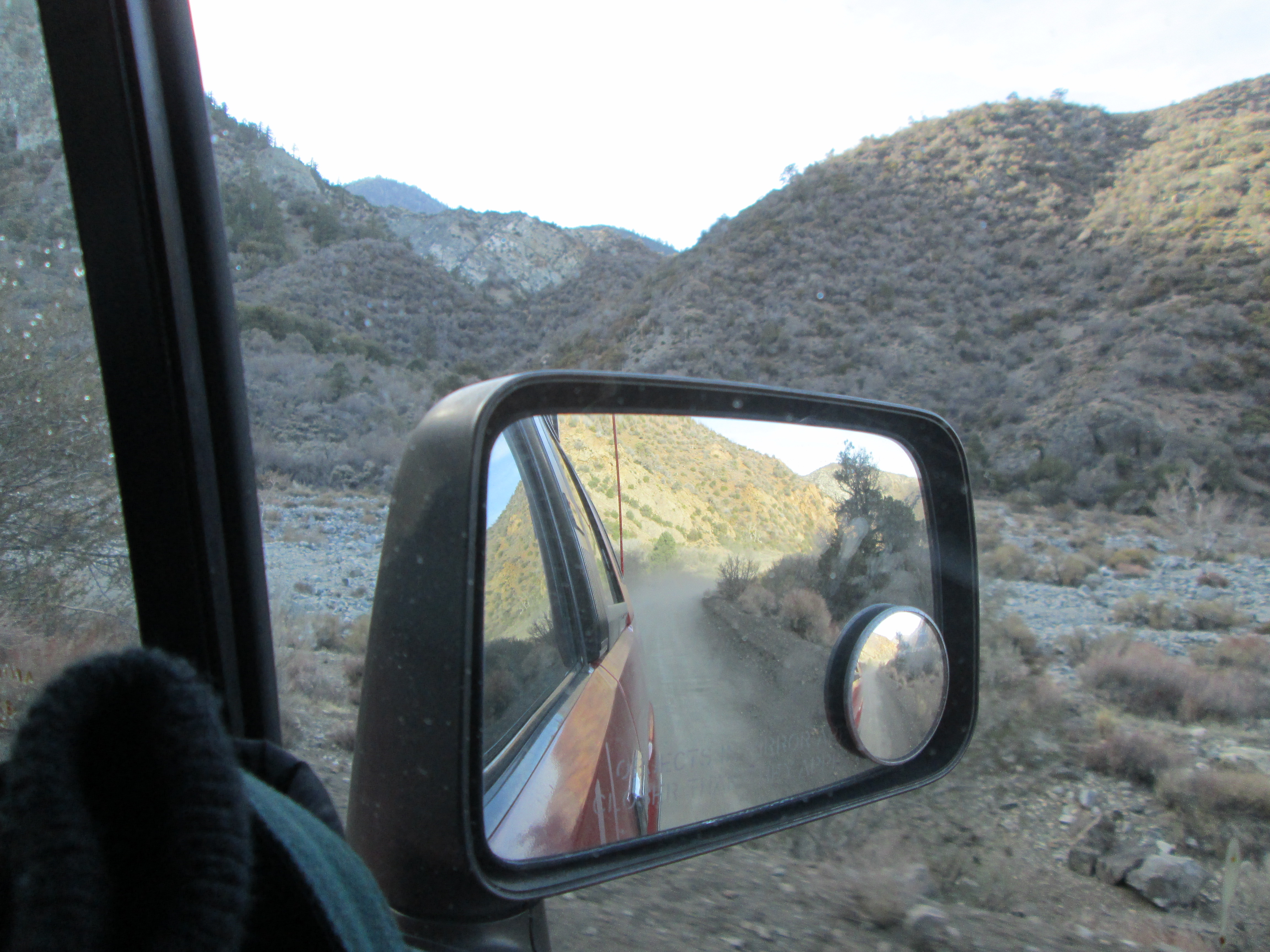 Name: IMG_1052.jpg
Views: 177
Size: 3.19 MB
