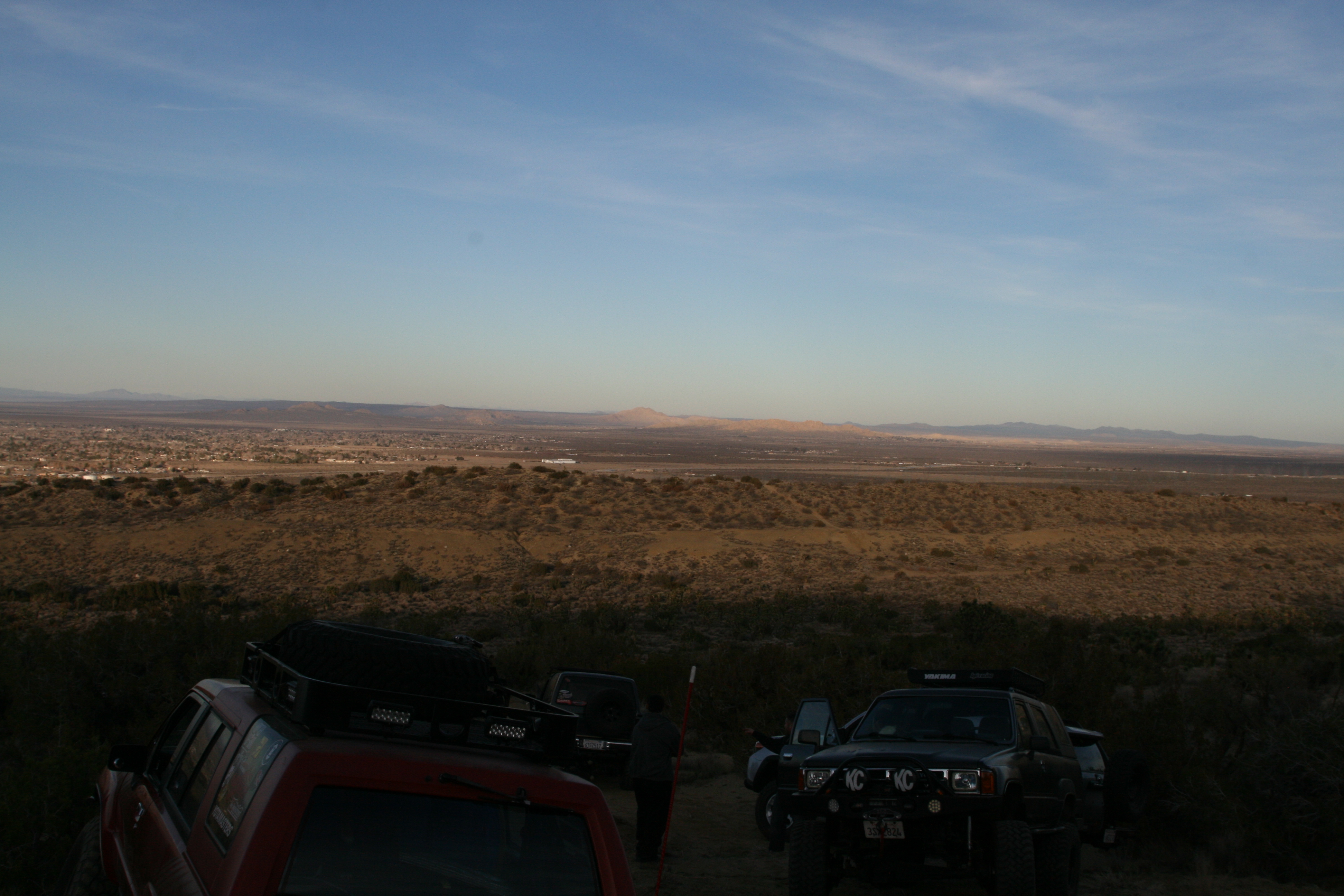 Name: IMG_6068.jpg
Views: 116
Size: 3.04 MB