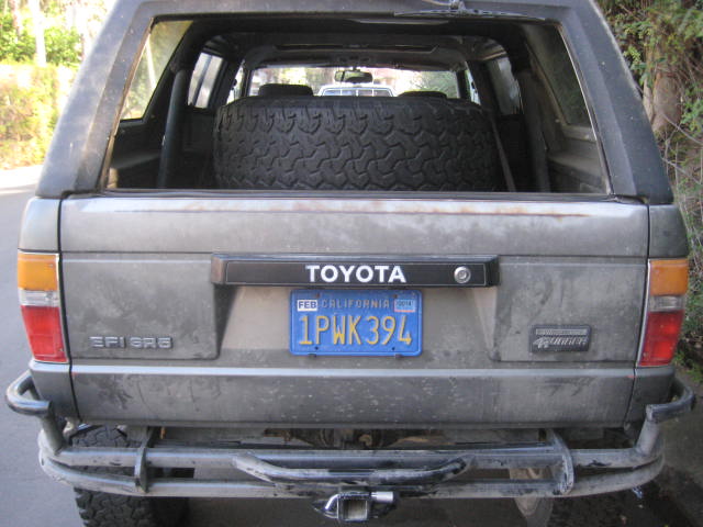 Name:  tr105_zpse286b005.jpg
Views: 604
Size:  61.4 KB