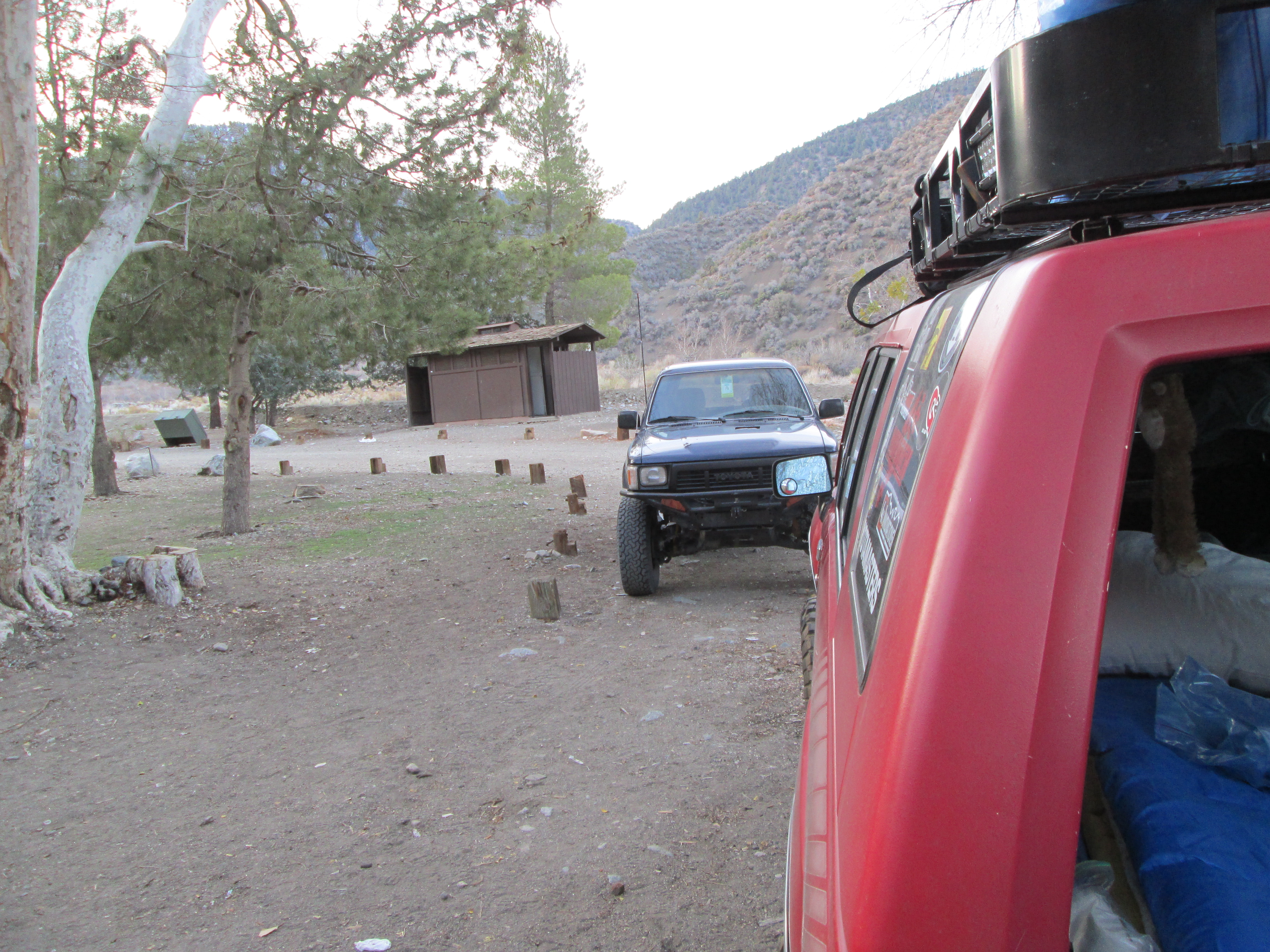 Name:  IMG_1065.jpg
Views: 132
Size:  4.44 MB