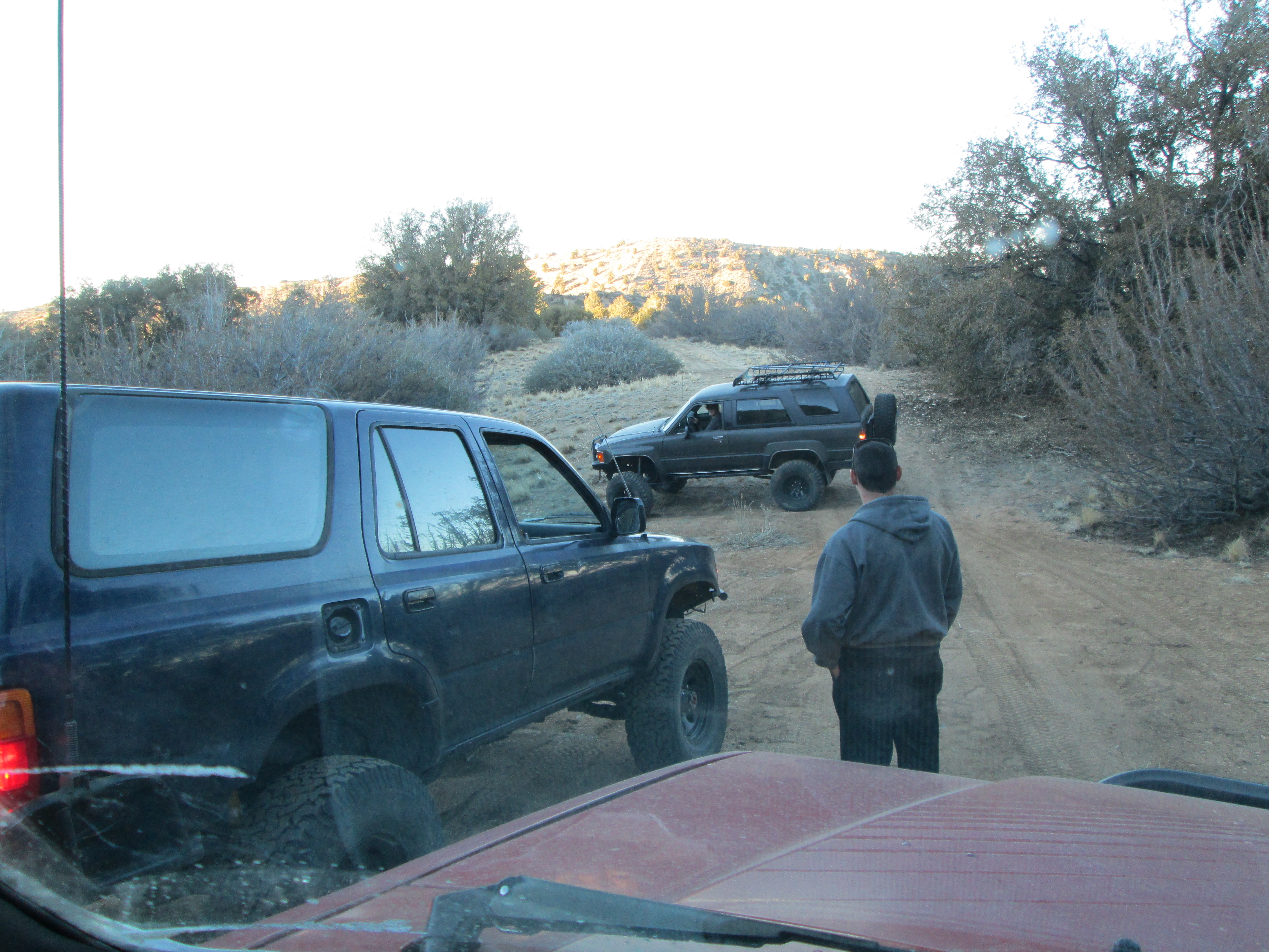Name: IMG_1081.jpg
Views: 149
Size: 3.58 MB