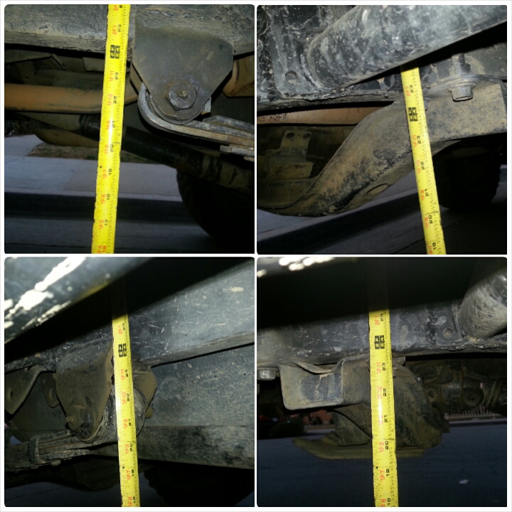 Name: PhotoGrid_1389143113777_zpsd7c8247e.jpg
Views: 114
Size: 370.2 KB