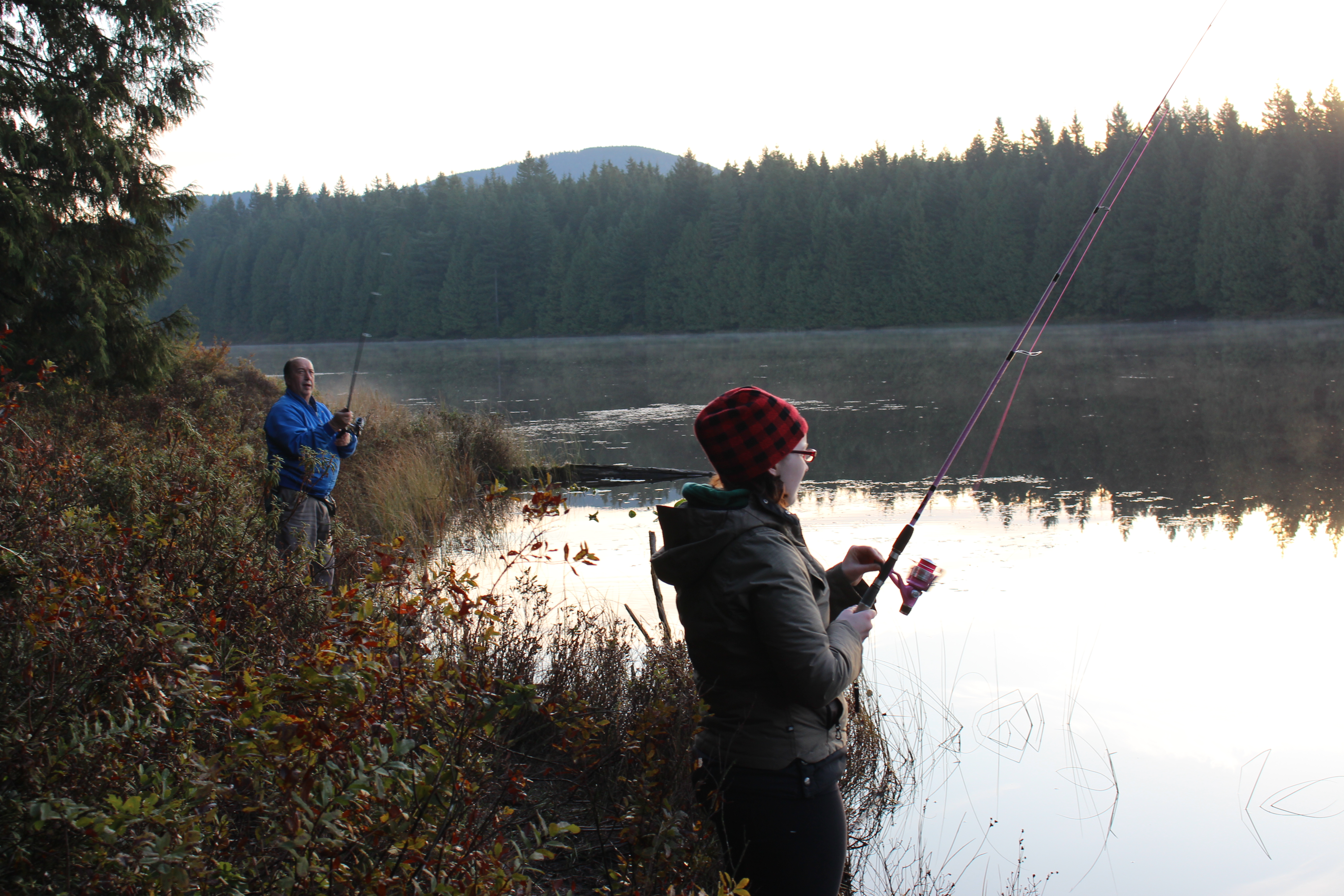 Name: IMG_0496_zpsc15178a2.jpg
Views: 59
Size: 5.73 MB