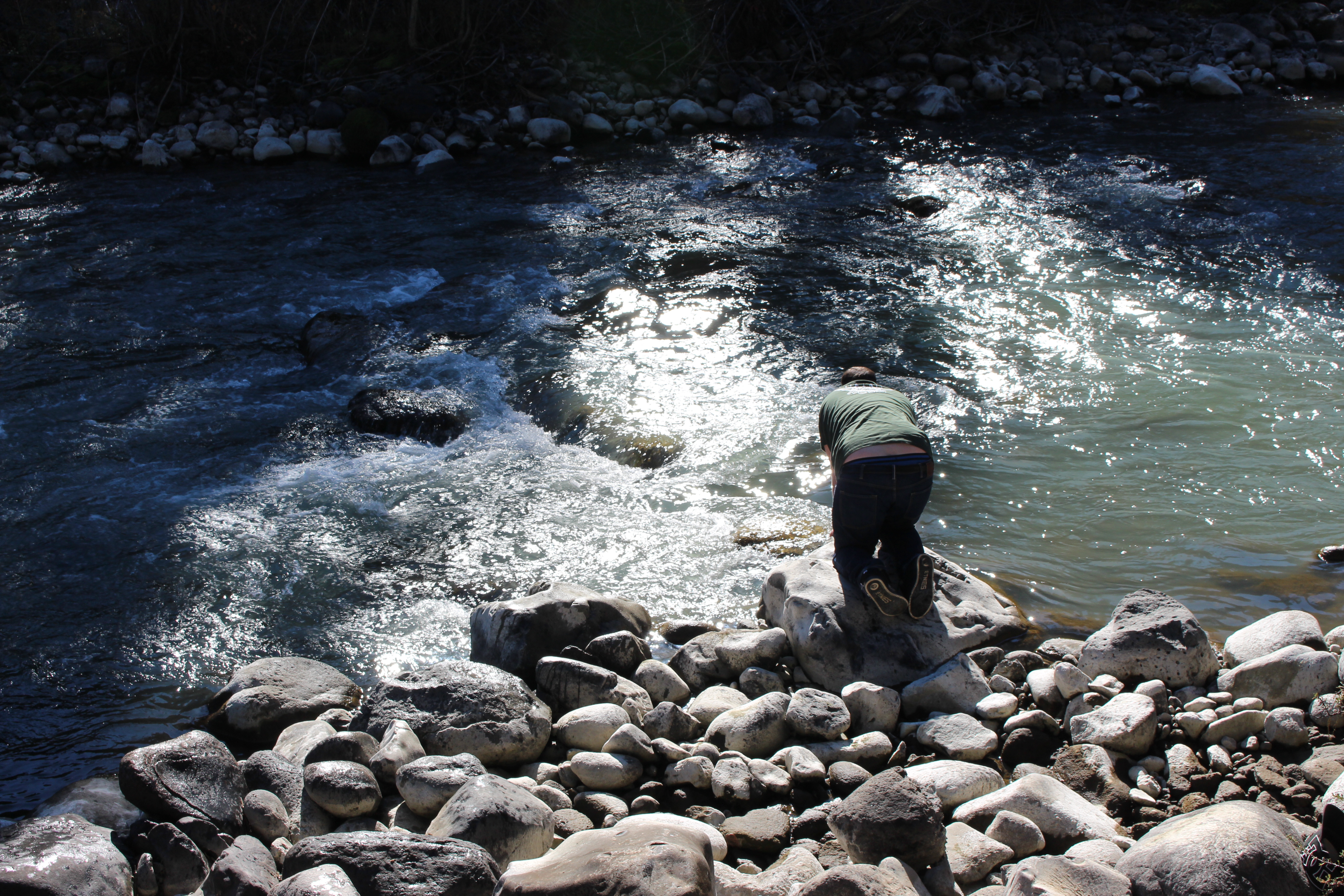 Name: IMG_0814_zpsb8487cee.jpg
Views: 56
Size: 8.48 MB