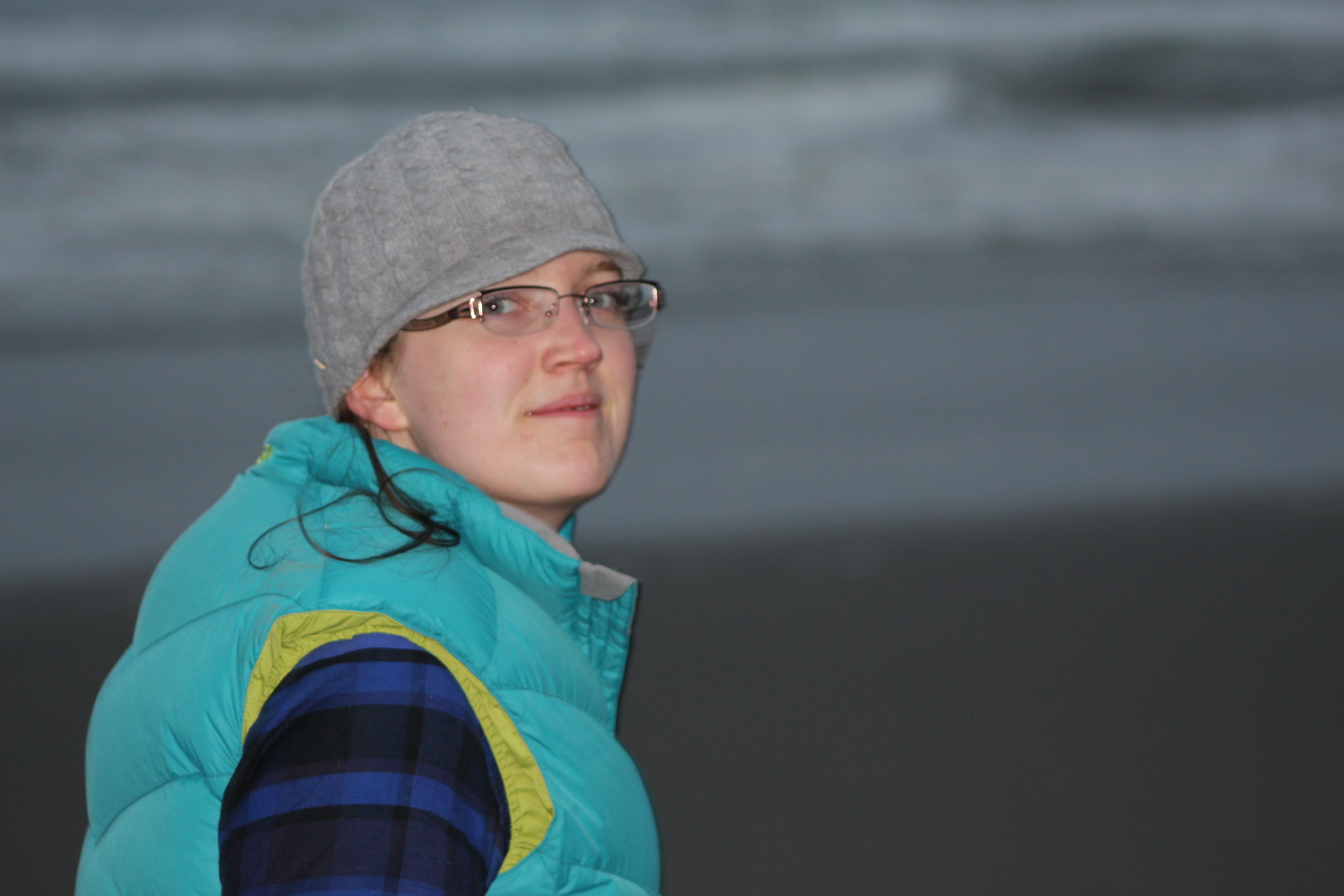 Name:  IMG_0861_zps78b4873f.jpg
Views: 49
Size:  5.29 MB