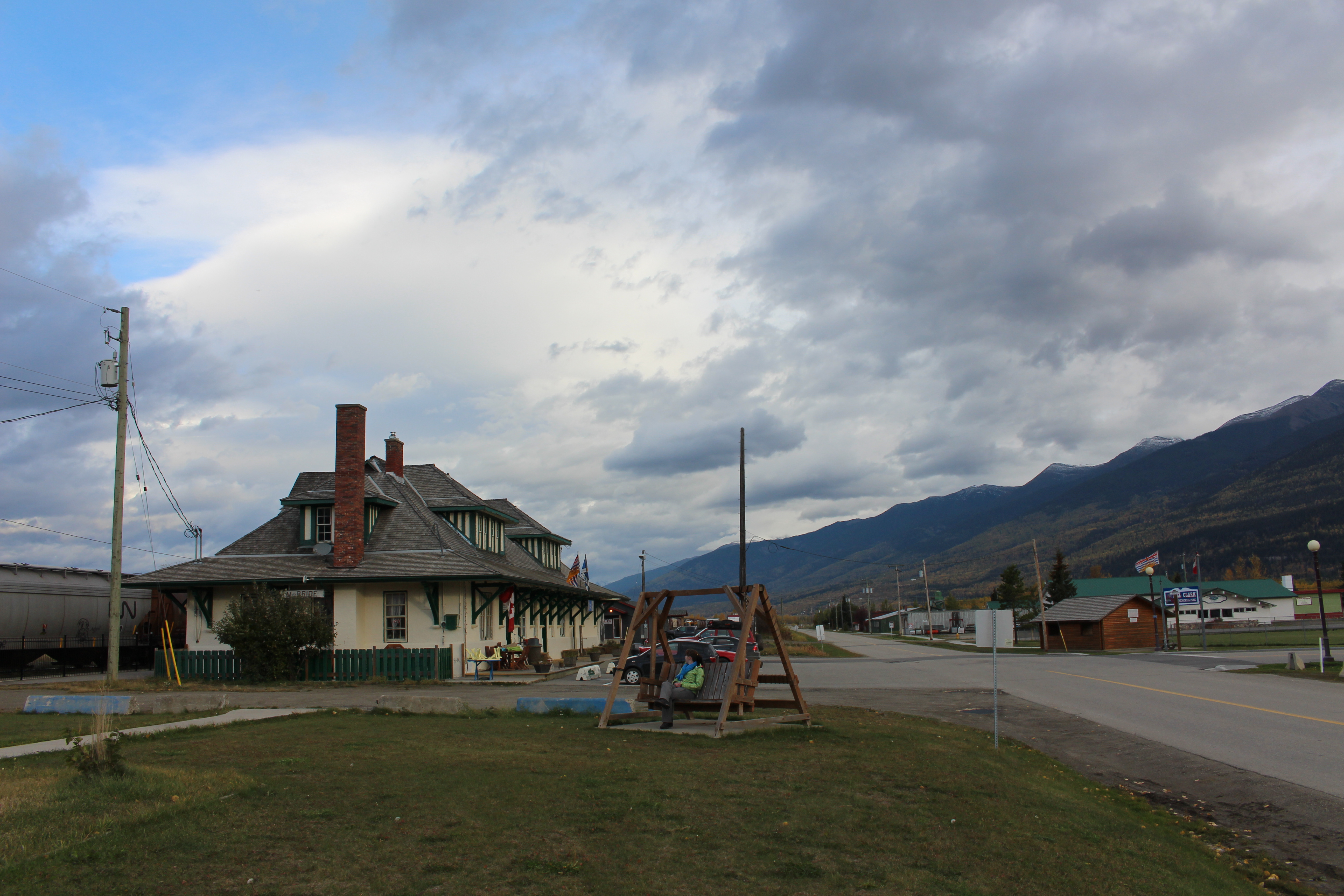 Name: IMG_0254_zps4181d93b.jpg
Views: 64
Size: 5.29 MB