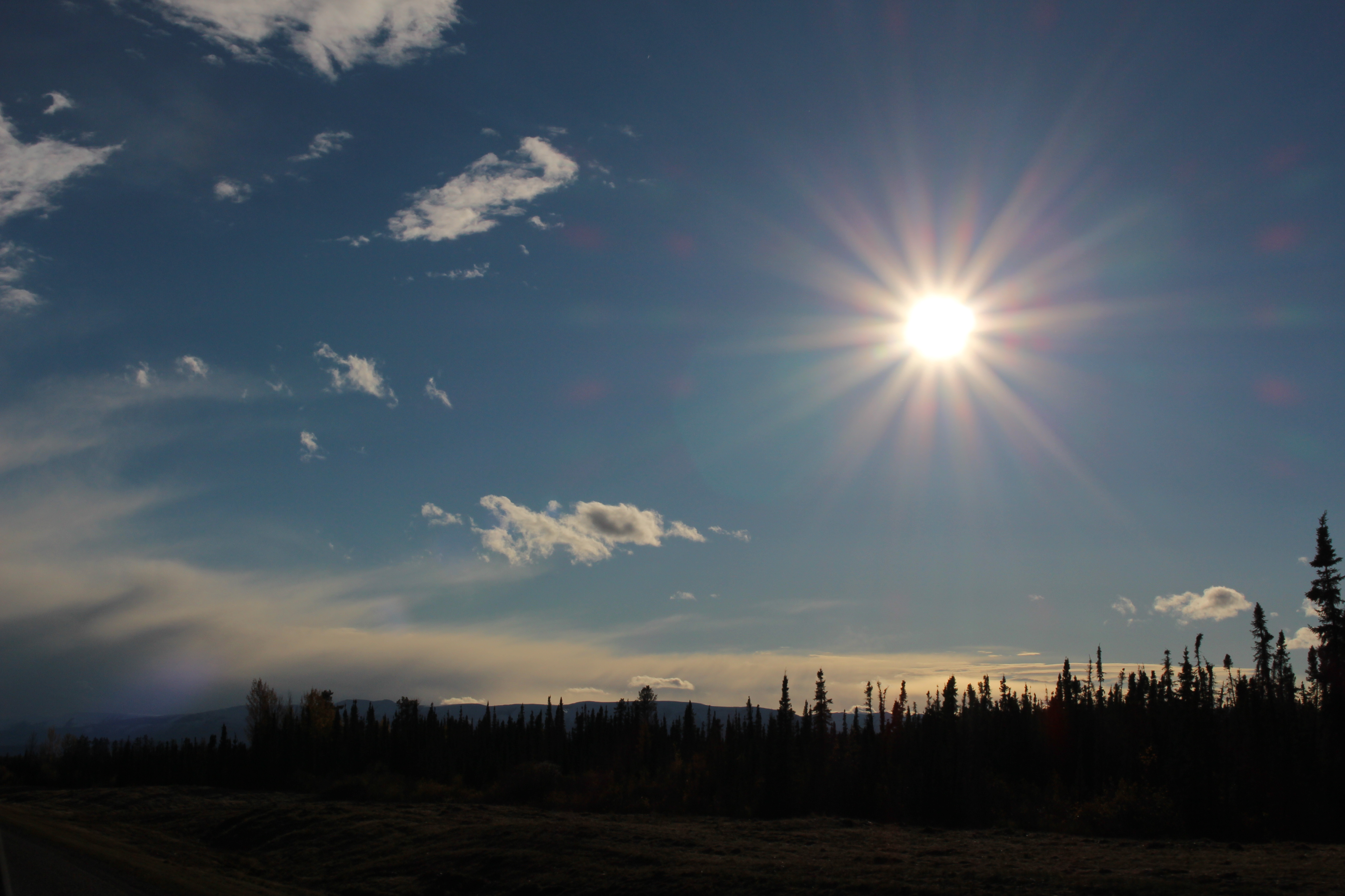 Name: IMG_0141_zps9e1ec1f0.jpg
Views: 64
Size: 4.76 MB