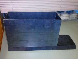 Name:  002_zps79683f38.jpg
Views: 38
Size:  9.5 KB