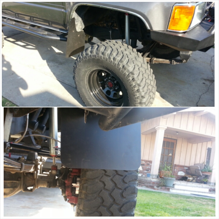 Name:  PhotoGrid_1388633624826_zpse0e42615.jpg
Views: 170
Size:  346.3 KB