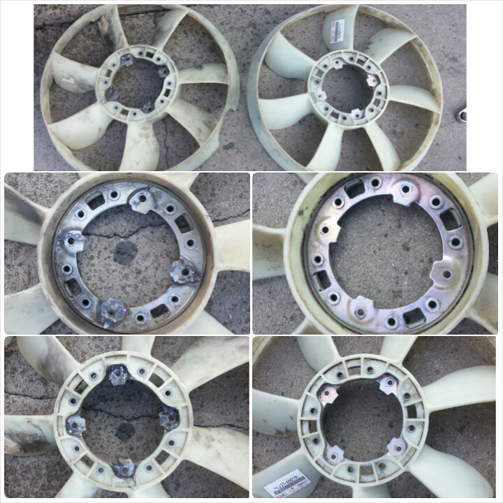 Name:  PhotoGrid_1388632796008_zps5e845771.jpg
Views: 143
Size:  421.8 KB