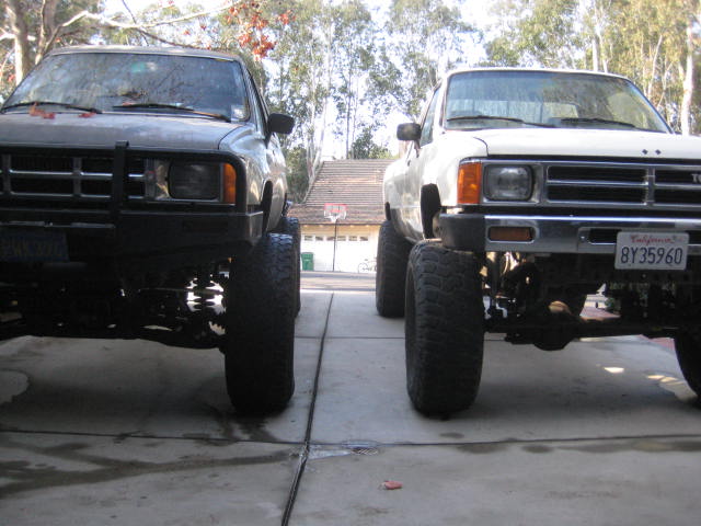 Name:  86vs85_zps489c2e41.jpg
Views: 746
Size:  63.5 KB
