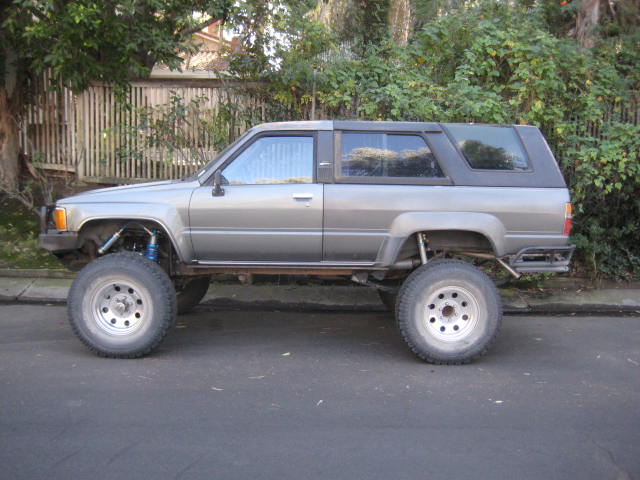 Name:  afterDusty_zps696bedb7.jpg
Views: 685
Size:  67.4 KB