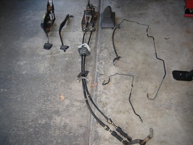 Name:  IMG_0717_zps1aa0a5af.jpg
Views: 175
Size:  156.6 KB