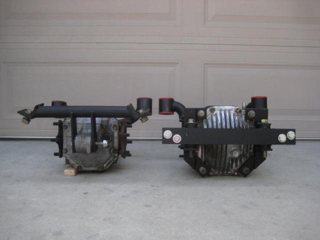 Name:  C3_zps39cabb6f.jpg
Views: 732
Size:  34.3 KB