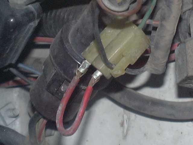 Name: 8586pumpjumper_zpsbd341985.jpg
Views: 36
Size: 18.7 KB