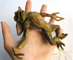 Name:  Death_of_a_Gremlin_by_Chaotica_I.jpg
Views: 191
Size:  10.6 KB