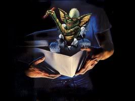Name:  gremlins_2_by_paullus23-d39t0ro.jpg
Views: 92
Size:  8.2 KB