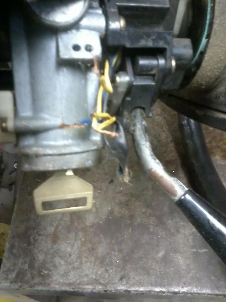 Name:  repair5_zpsd66419f8.jpg
Views: 279
Size:  61.2 KB