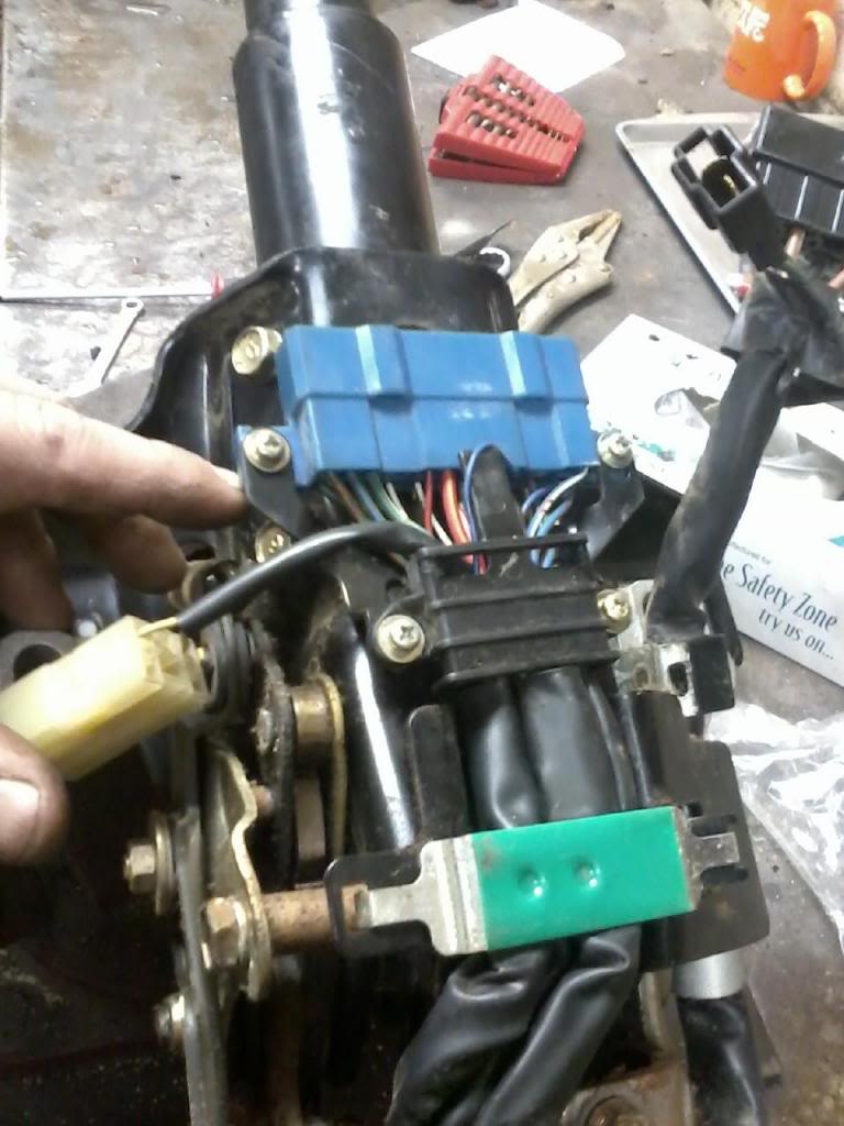 Name:  repair3_zps9fad0a24.jpg
Views: 280
Size:  83.3 KB