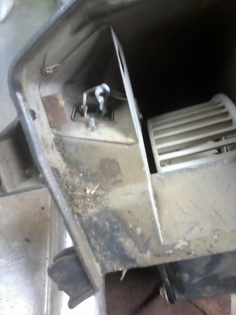 Name:  repair11_zpsa2c0f1e8.jpg
Views: 284
Size:  49.7 KB