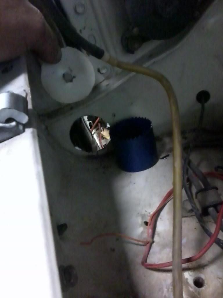 Name:  swap94_zps2fbe2a9f.jpg
Views: 407
Size:  40.0 KB