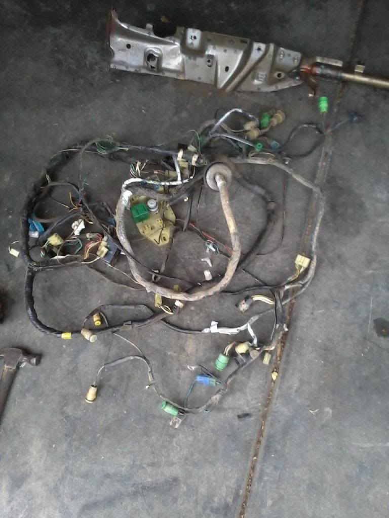 Name:  swap89_zps89e6df86.jpg
Views: 435
Size:  83.0 KB