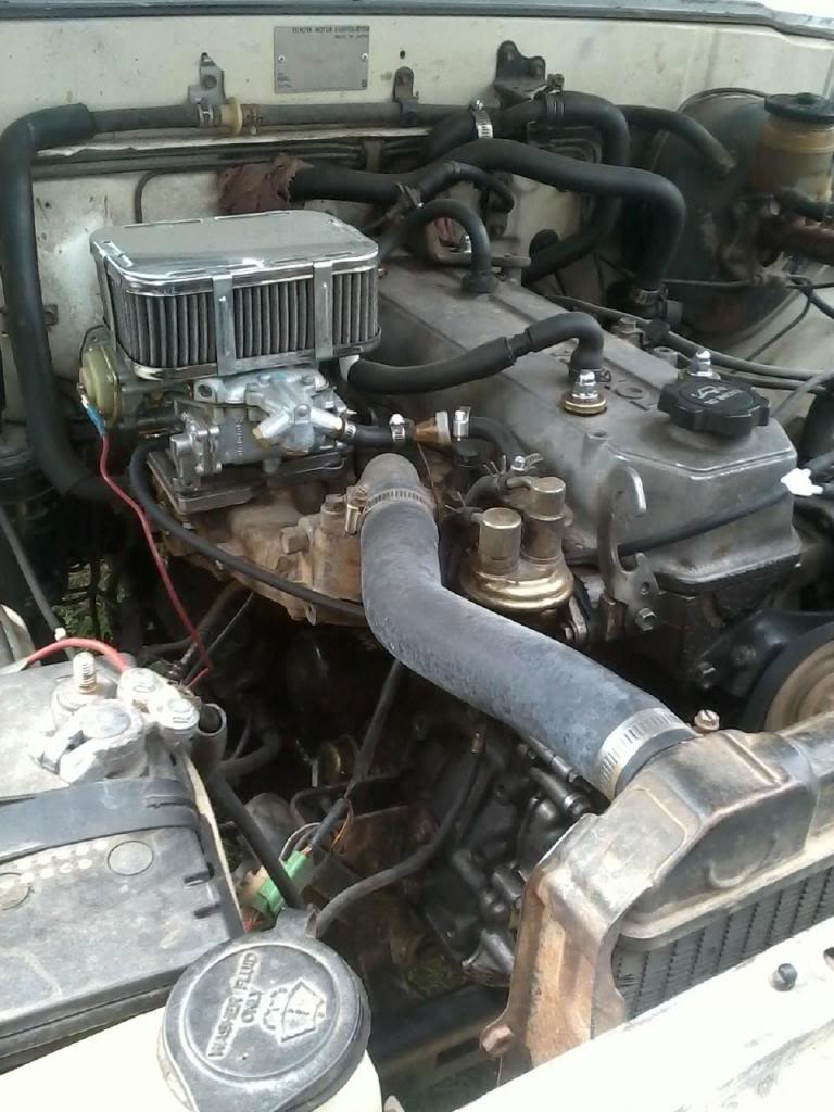 Name:  webber2_zps43347f90.jpg
Views: 453
Size:  99.5 KB