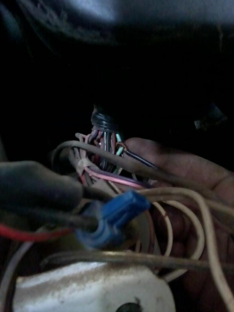 Name:  swap41_zps3b6f8333.jpg
Views: 529
Size:  34.9 KB
