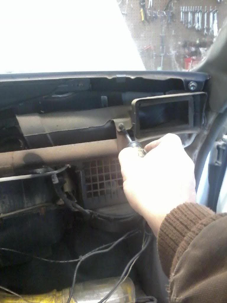 Name:  swap29_zps9aca57a4.jpg
Views: 519
Size:  52.3 KB