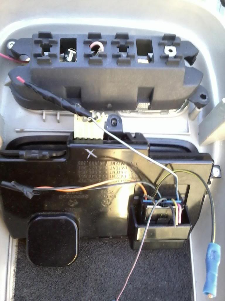 Name:  ram2_zpscd2fe37e.jpg
Views: 537
Size:  79.9 KB