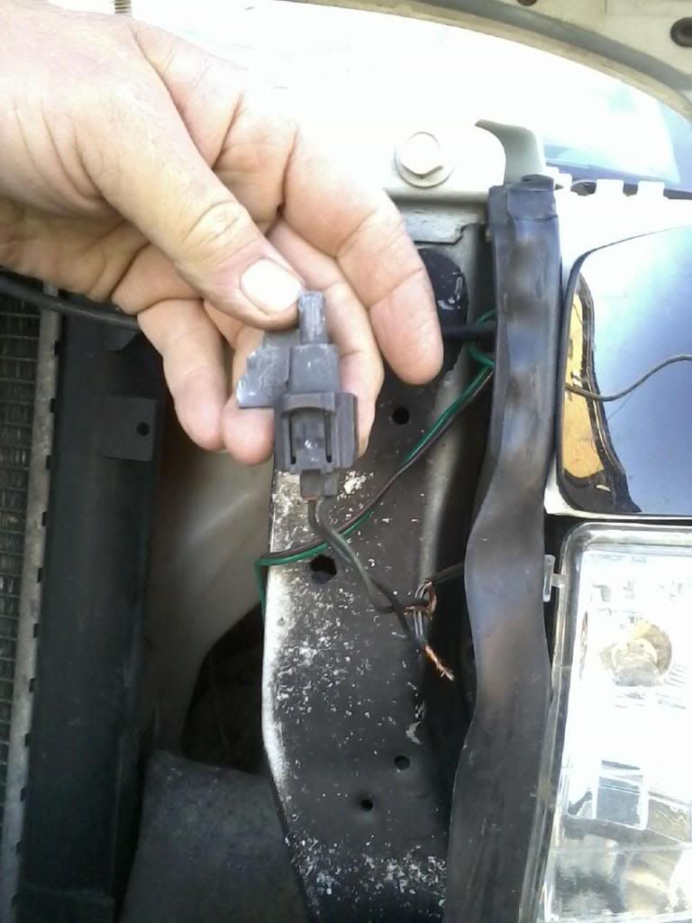 Name:  ram3_zps4fa7ebeb.jpg
Views: 508
Size:  71.4 KB