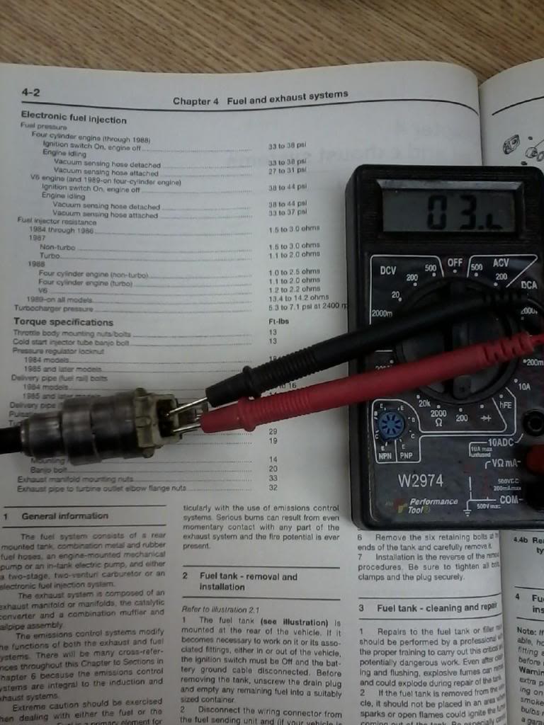 Name:  efiswap25_zps42078ca8.jpg
Views: 515
Size:  99.2 KB