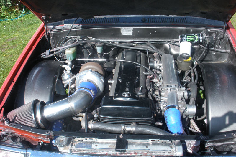 Name:  Supra02_zps56890323.jpg
Views: 90
Size:  157.2 KB