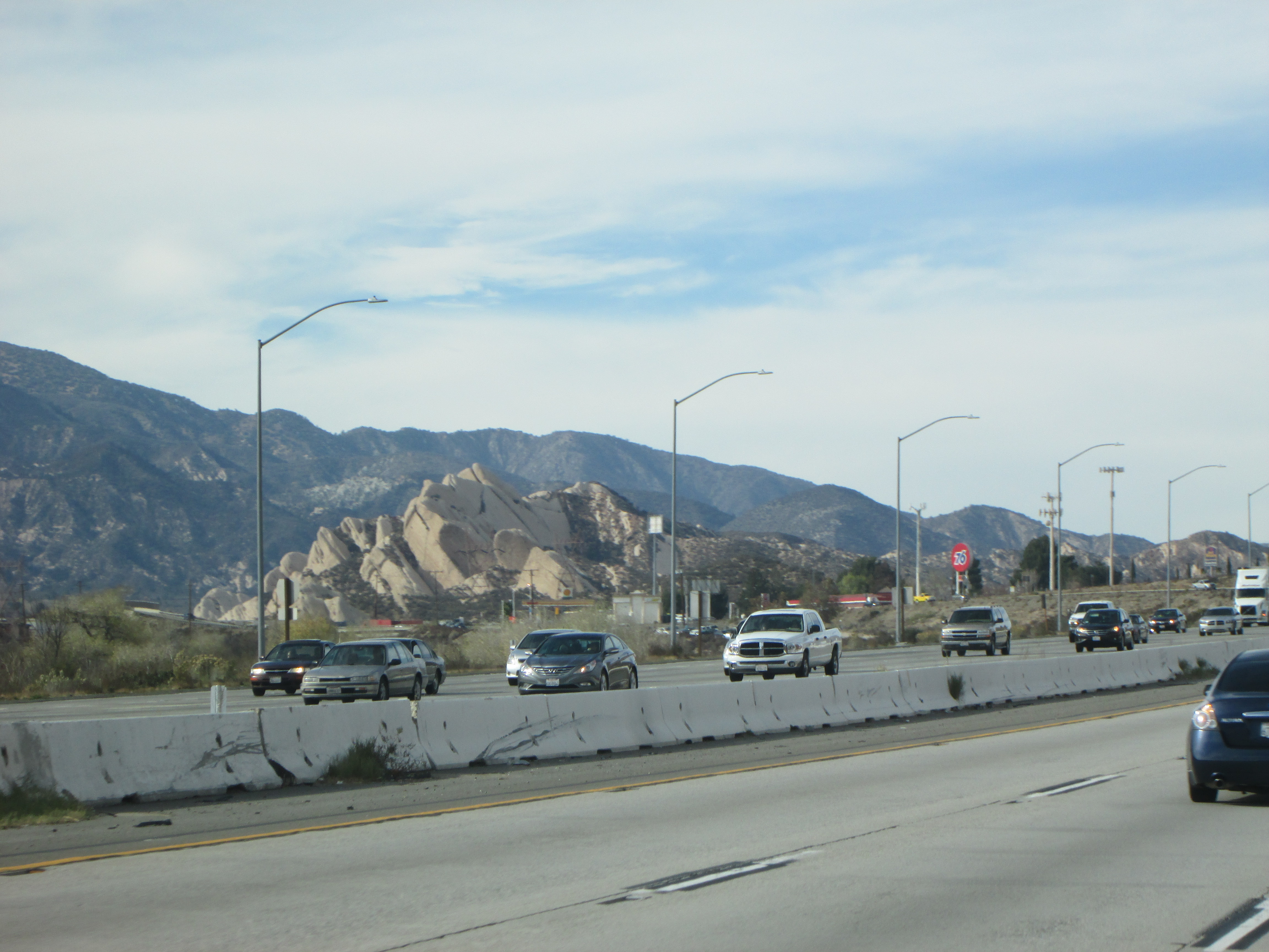 Name:  007.jpg
Views: 174
Size:  3.40 MB