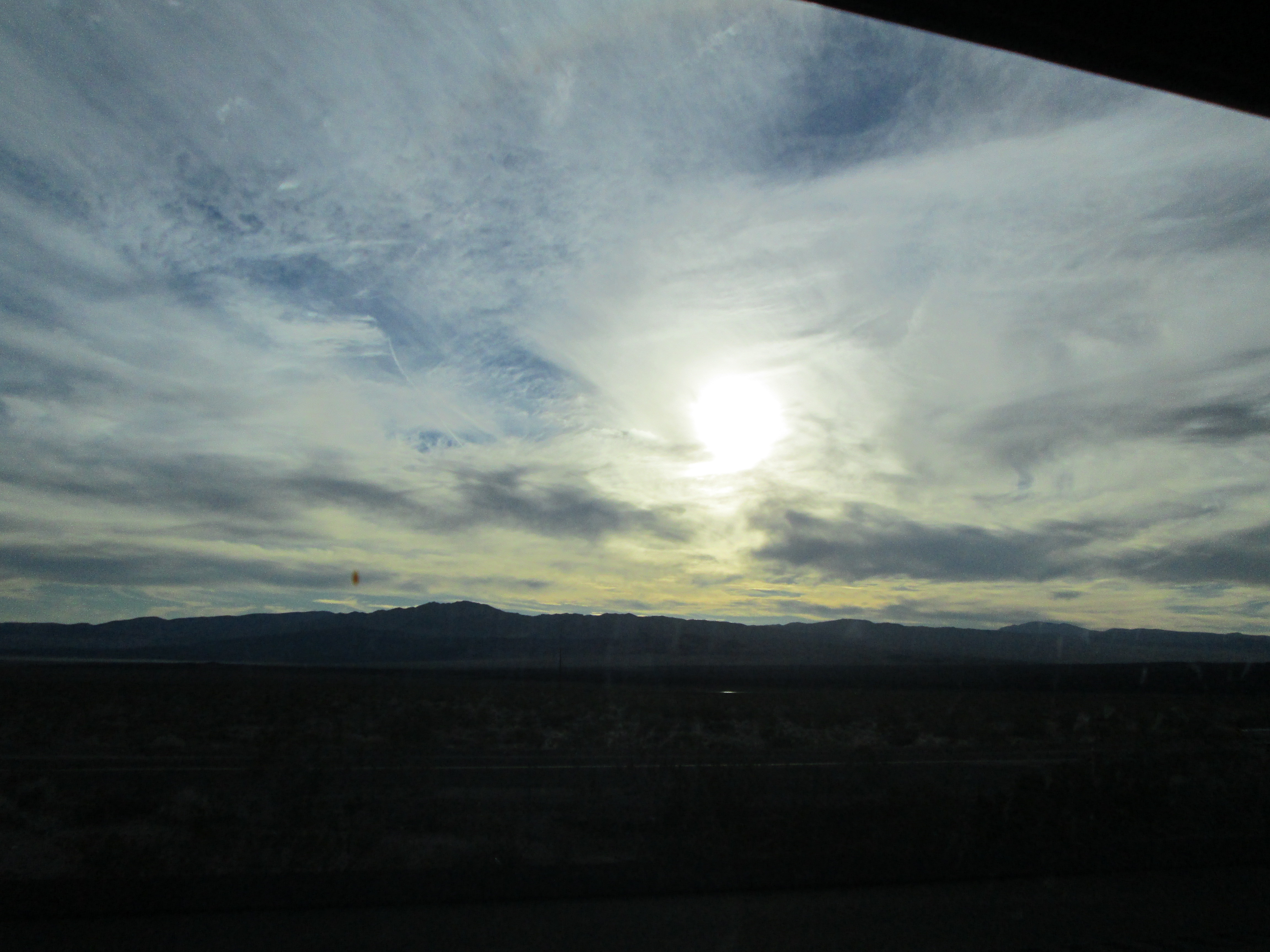 Name:  017.jpg
Views: 126
Size:  2.67 MB