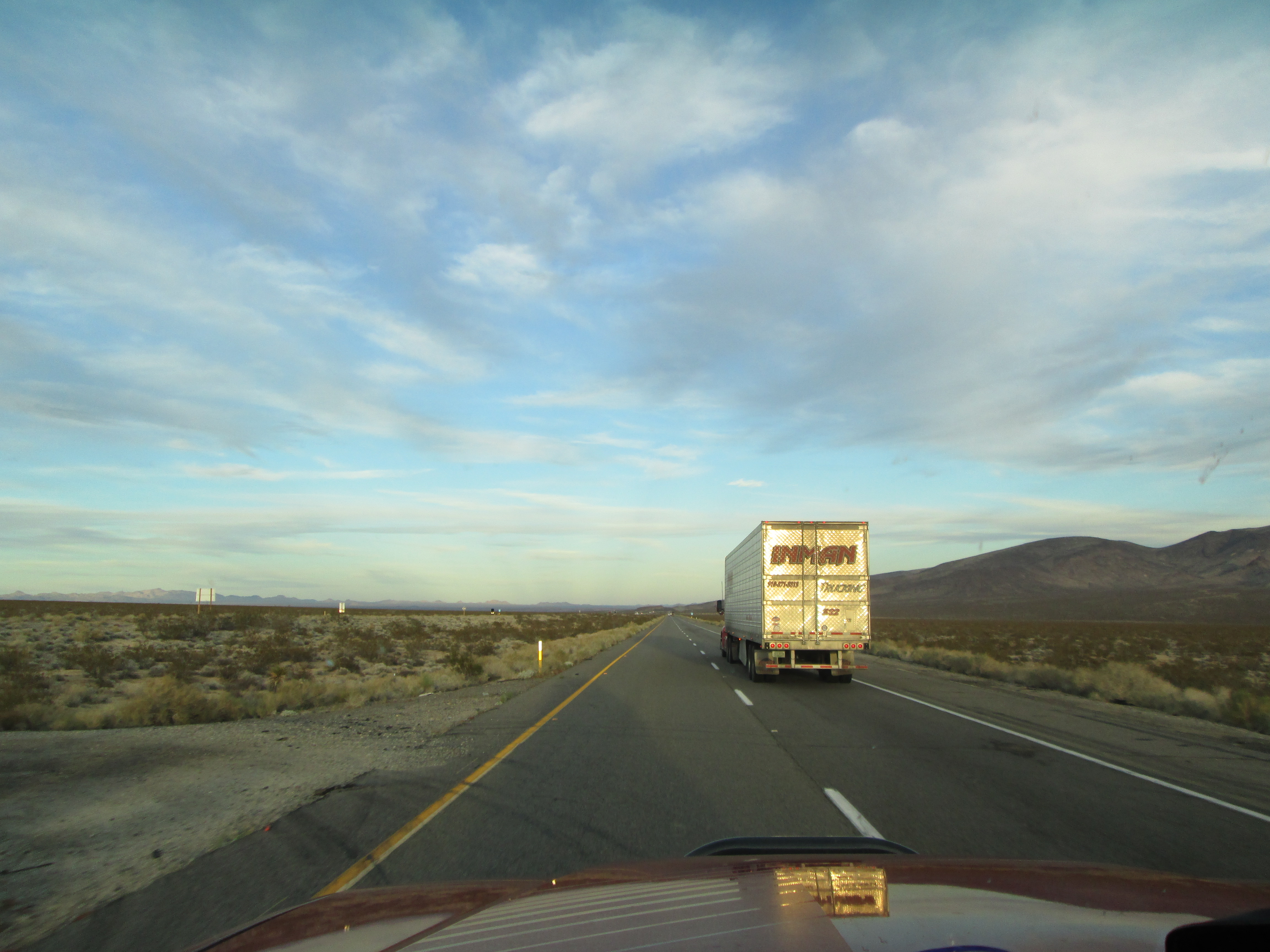 Name:  027.jpg
Views: 157
Size:  2.78 MB