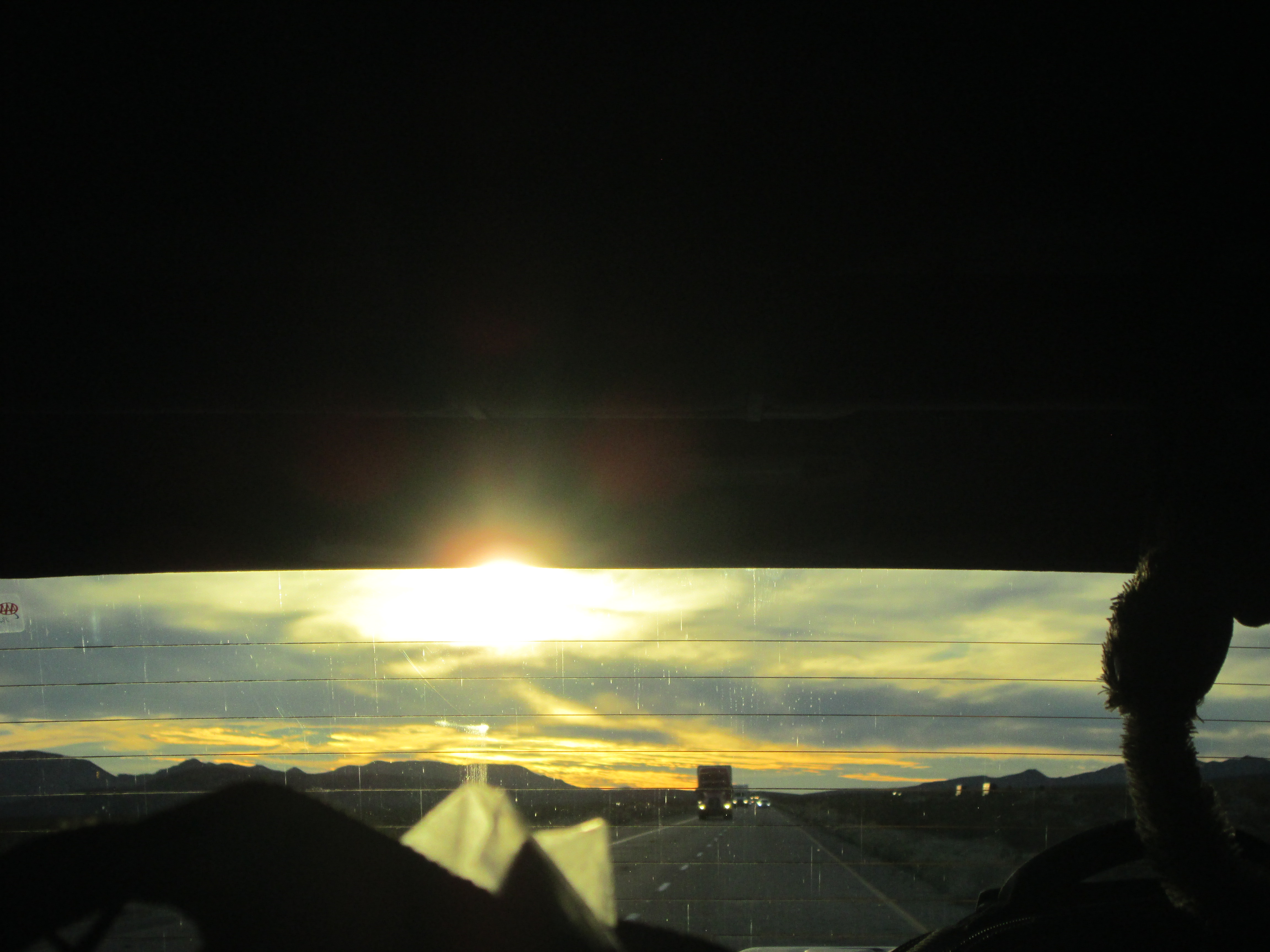 Name:  029.jpg
Views: 136
Size:  2.18 MB