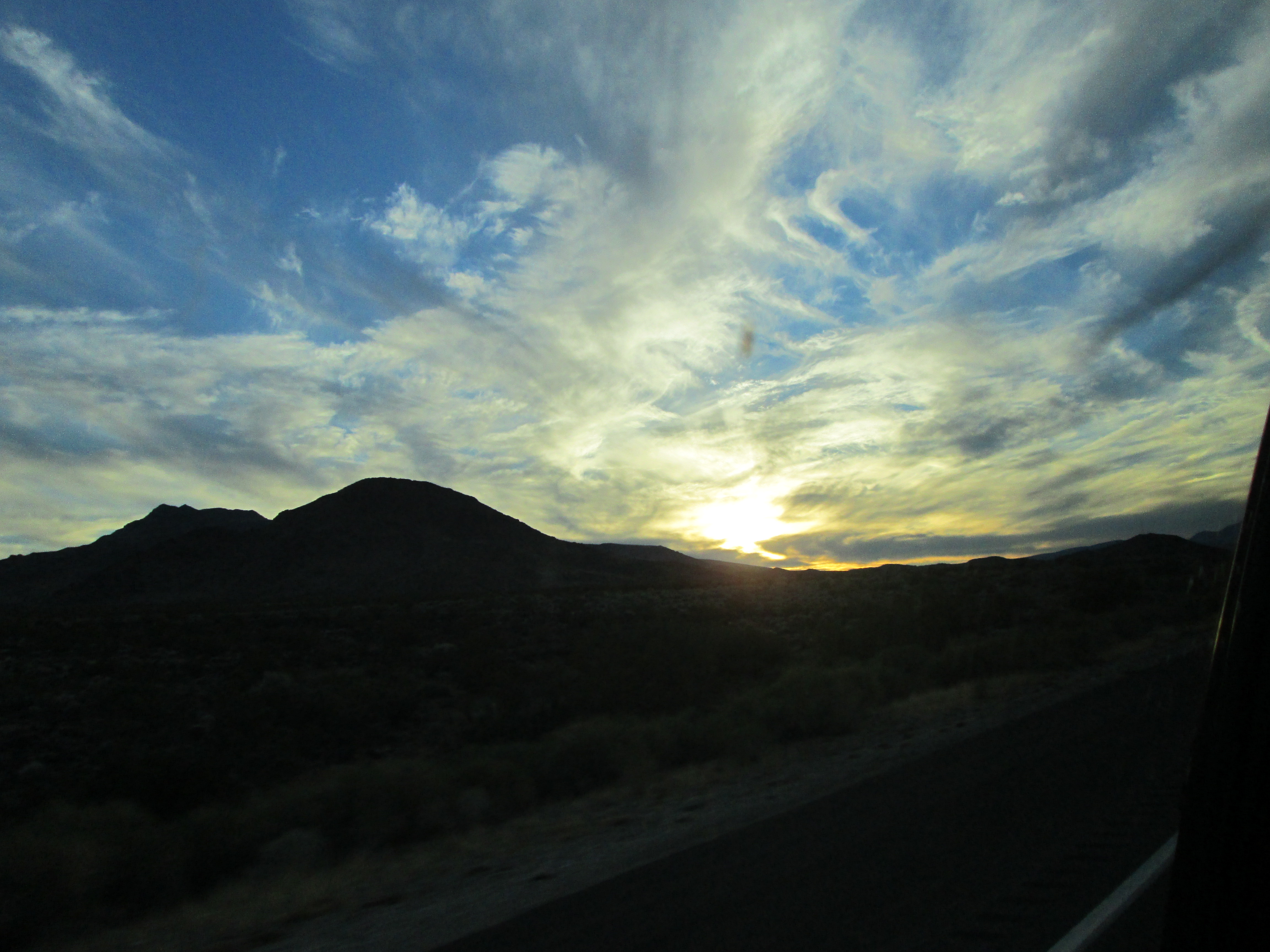 Name:  047.jpg
Views: 135
Size:  2.75 MB