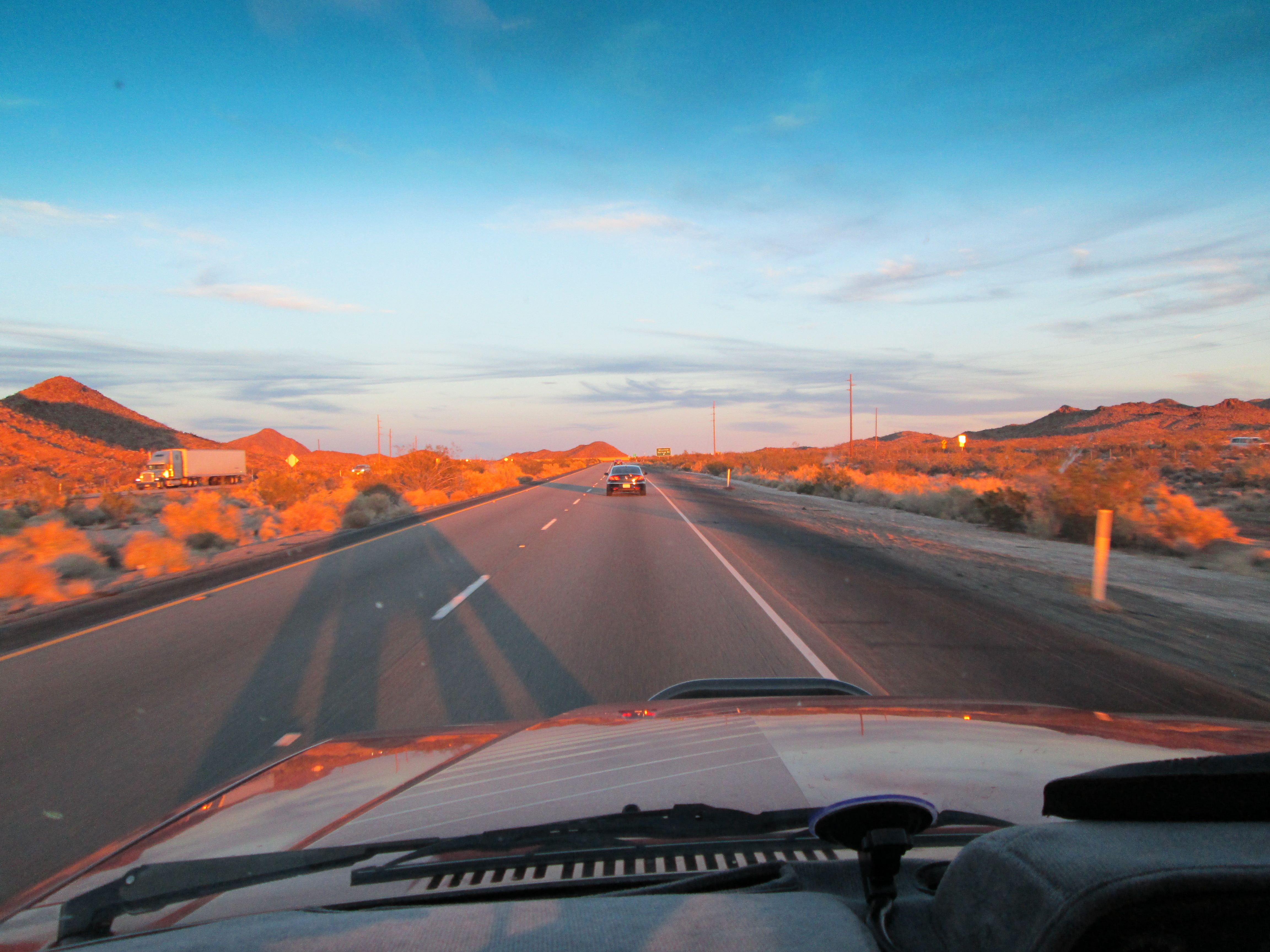 Name:  065.jpg
Views: 159
Size:  3.01 MB