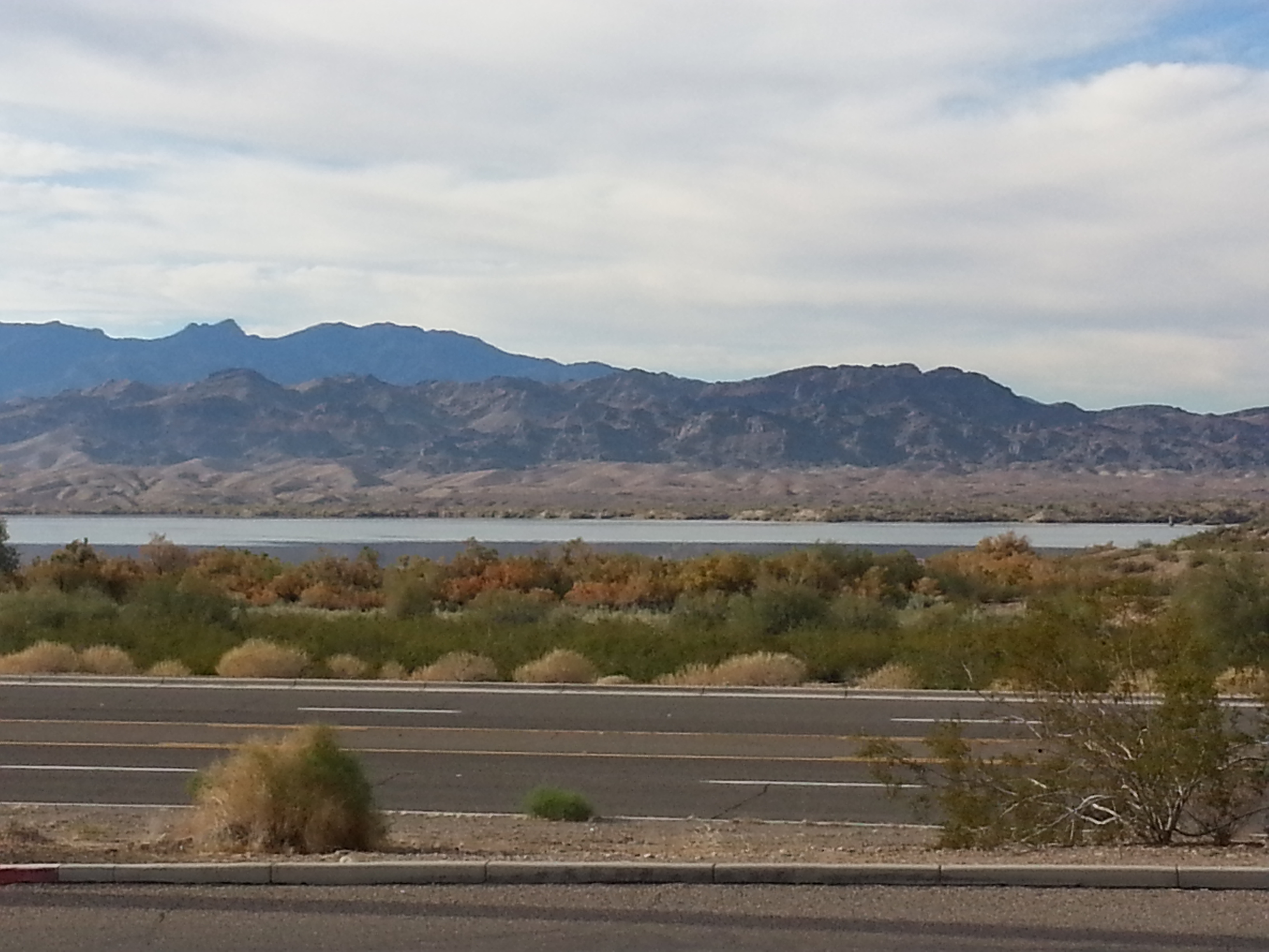 Name:  20131127_094513.jpg
Views: 96
Size:  1.32 MB