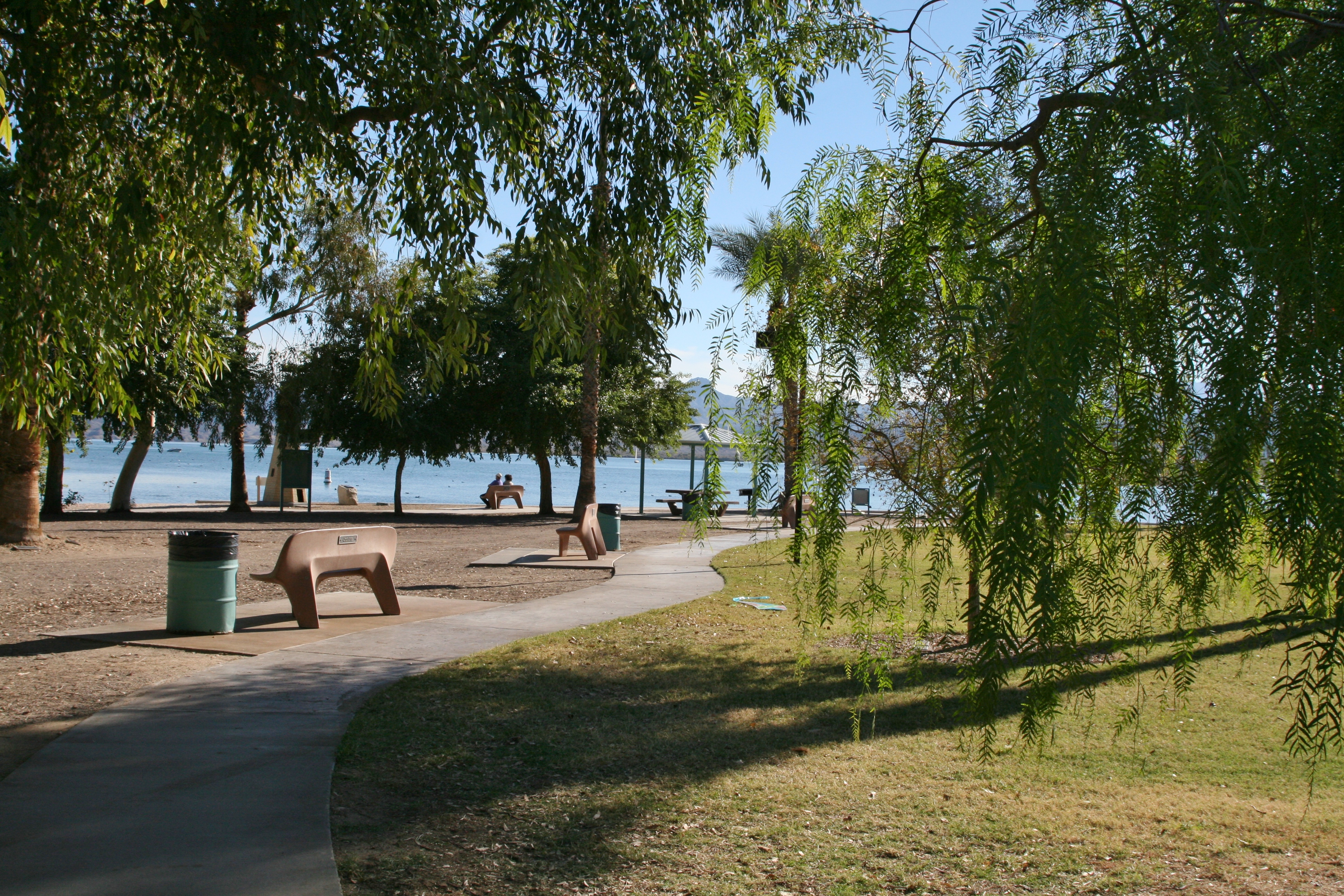 Name:  2013-12-01Havasu2024.jpg
Views: 134
Size:  6.16 MB