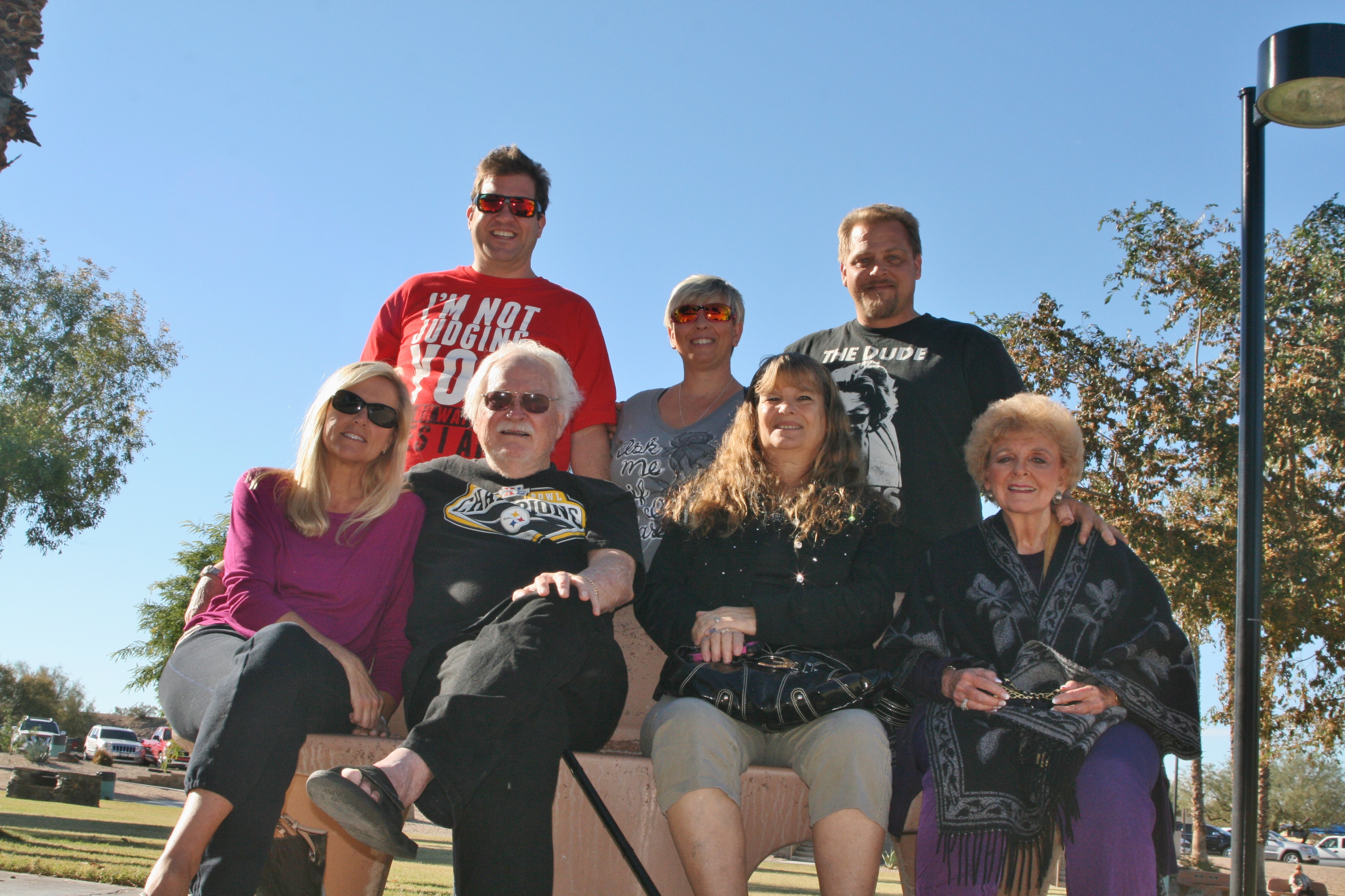 Name:  2013-12-01Havasu2005.jpg
Views: 124
Size:  3.83 MB
