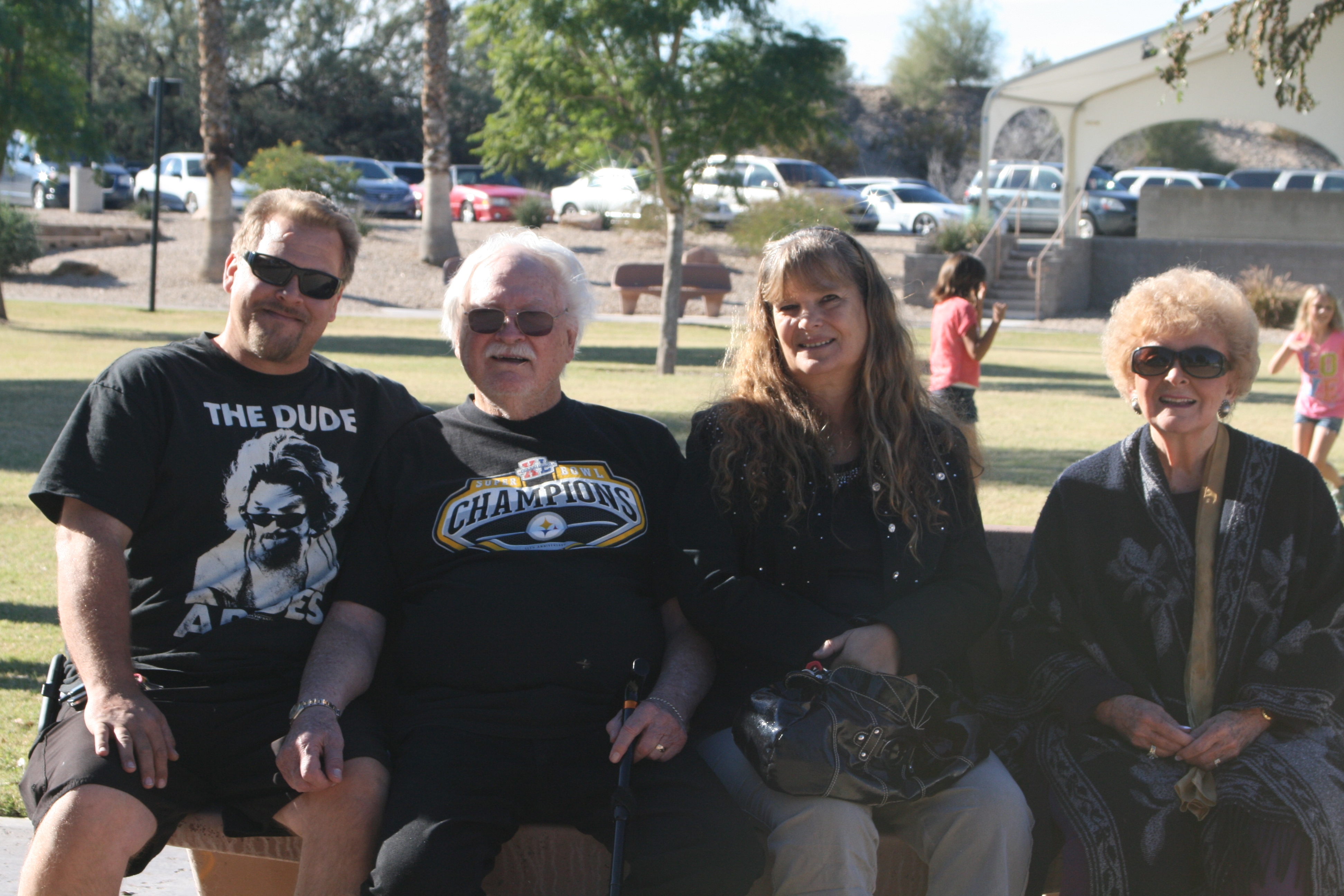 Name:  2013-12-01Havasu2002.jpg
Views: 115
Size:  3.08 MB