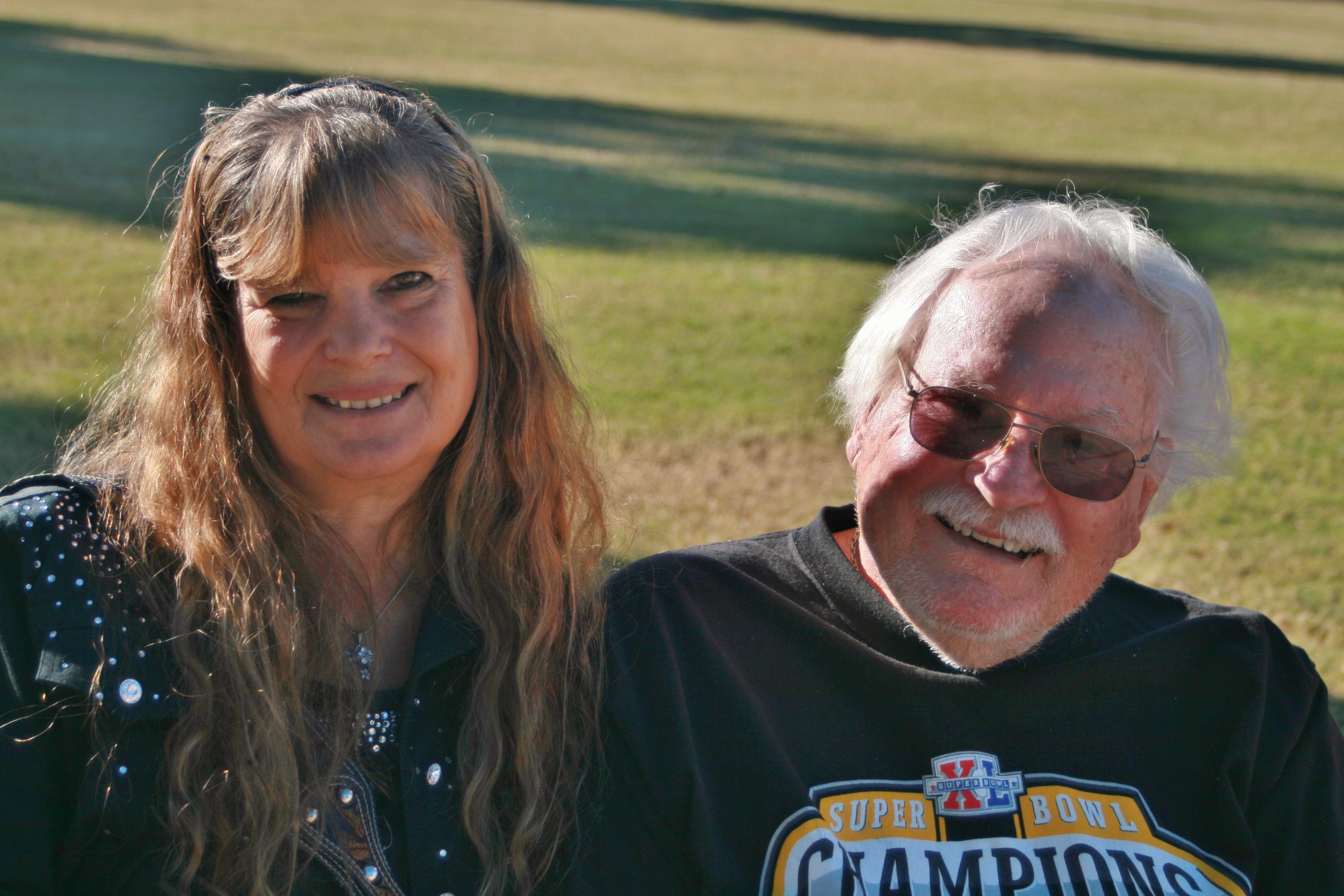 Name:  2013-12-01Havasu2049.jpg
Views: 153
Size:  3.36 MB