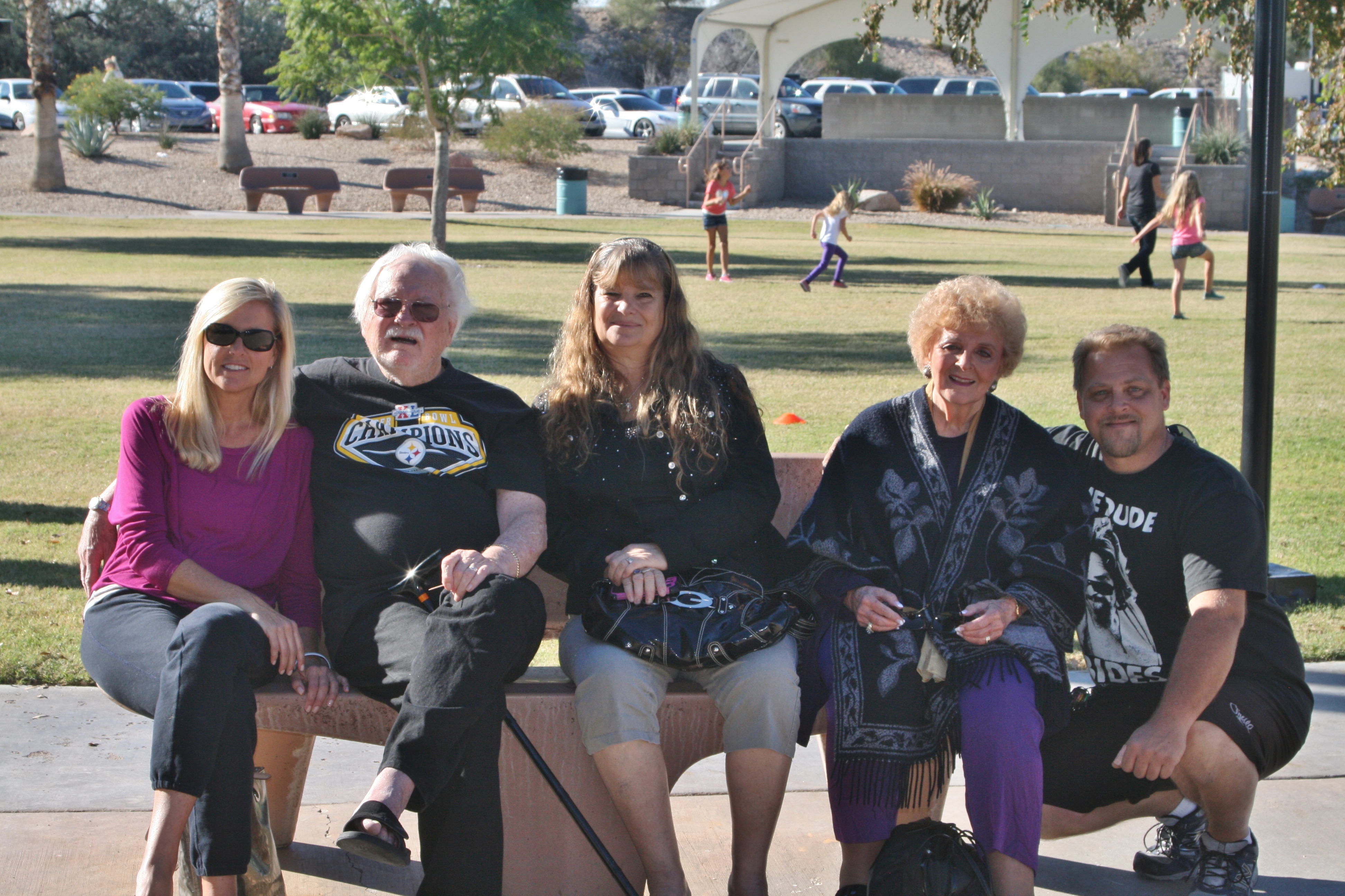 Name:  2013-12-01Havasu2011.jpg
Views: 151
Size:  3.67 MB