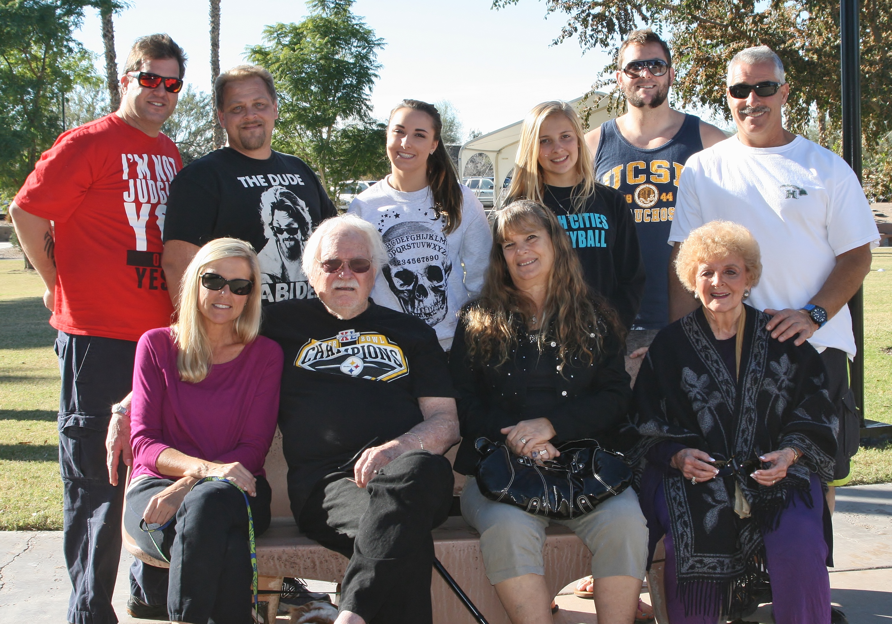 Name:  2013-12-01Havasu2017.jpg
Views: 104
Size:  3.21 MB