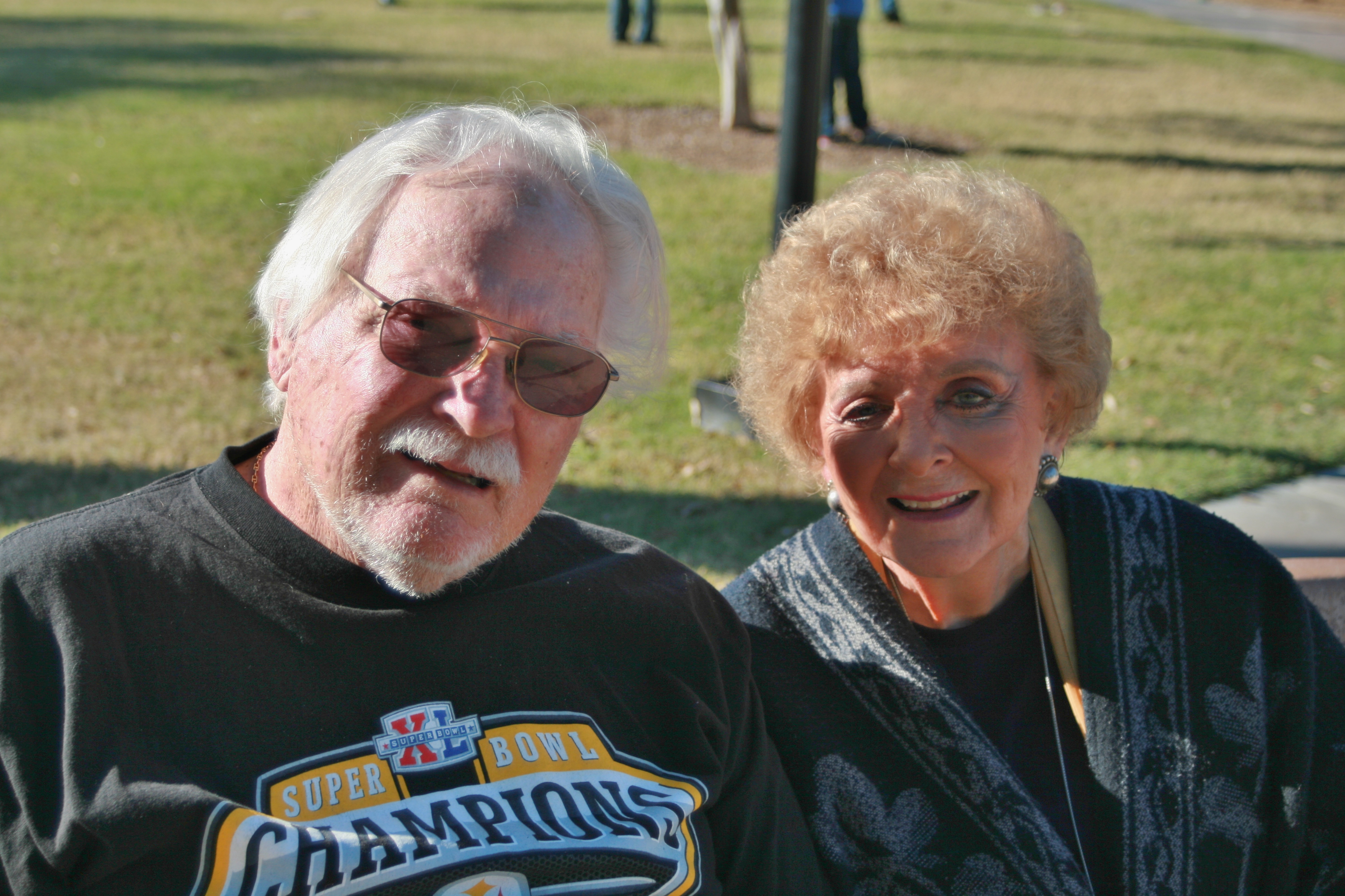 Name:  2013-12-01Havasu2044.jpg
Views: 181
Size:  3.28 MB