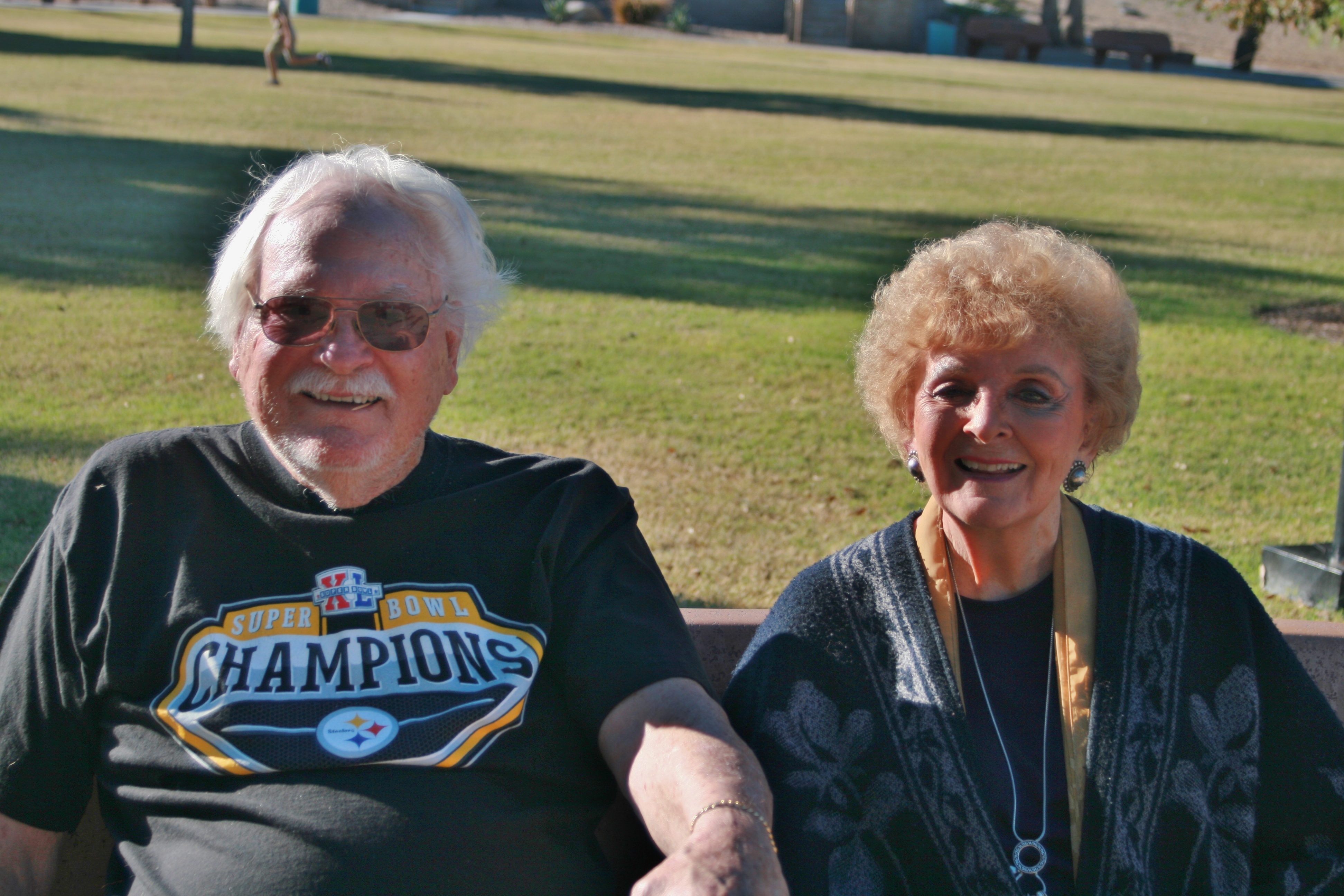 Name:  2013-12-01Havasu2046.jpg
Views: 137
Size:  3.11 MB