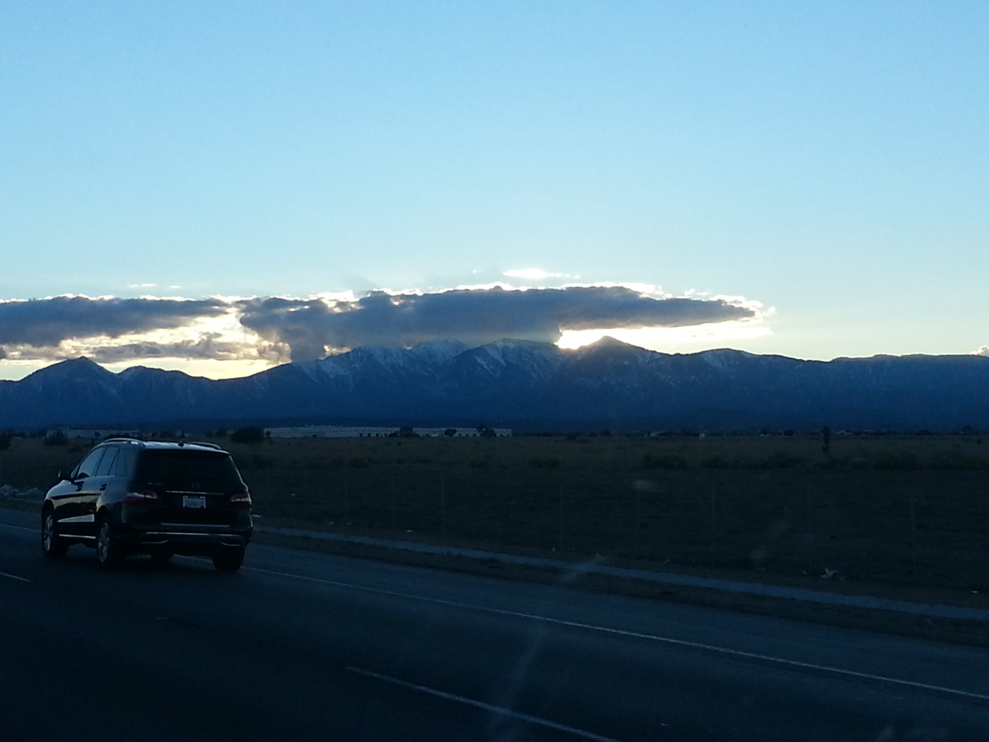 Name:  20131130_161807.jpg
Views: 91
Size:  1.04 MB
