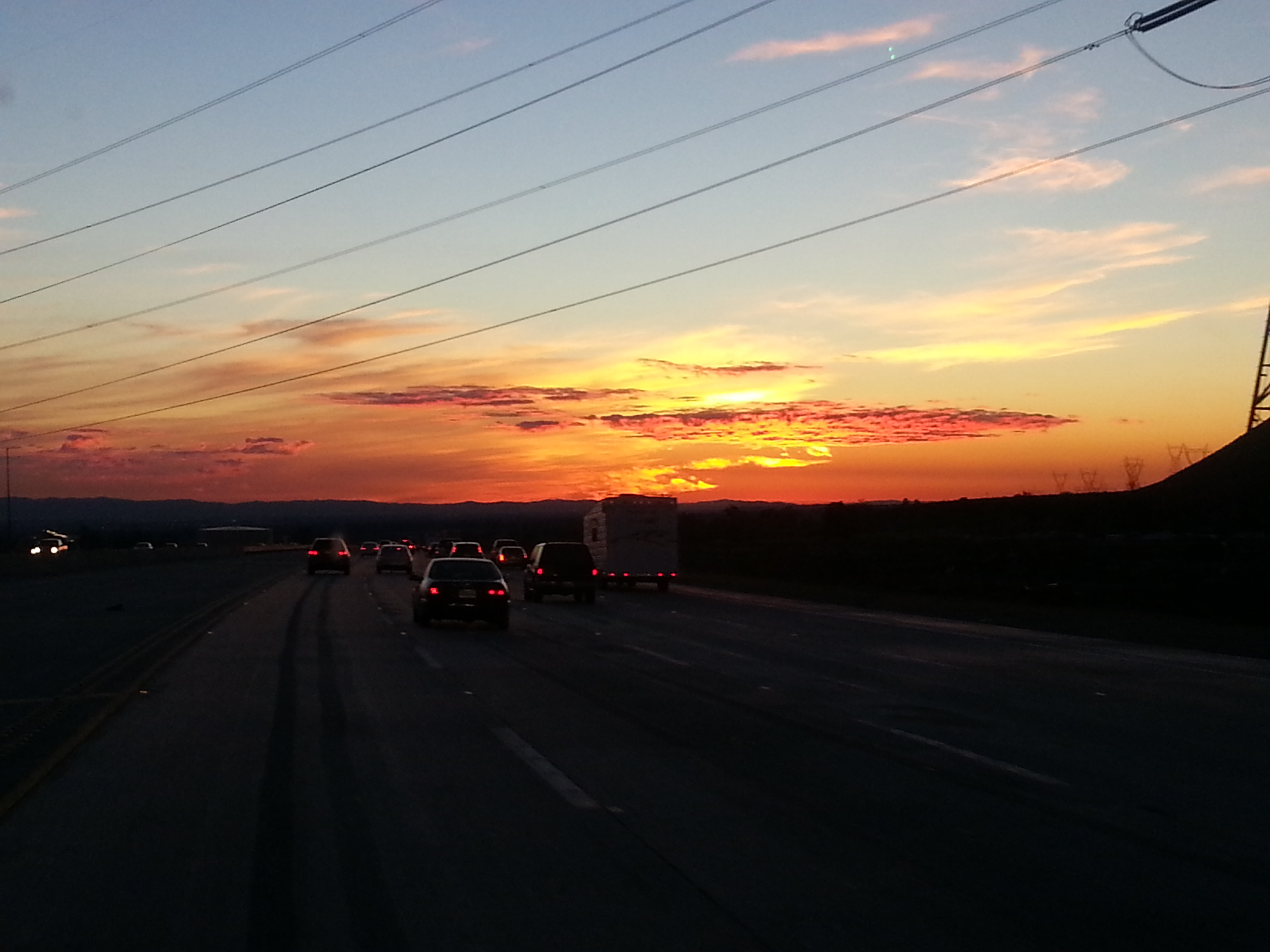 Name:  20131130_164923.jpg
Views: 92
Size:  1.15 MB